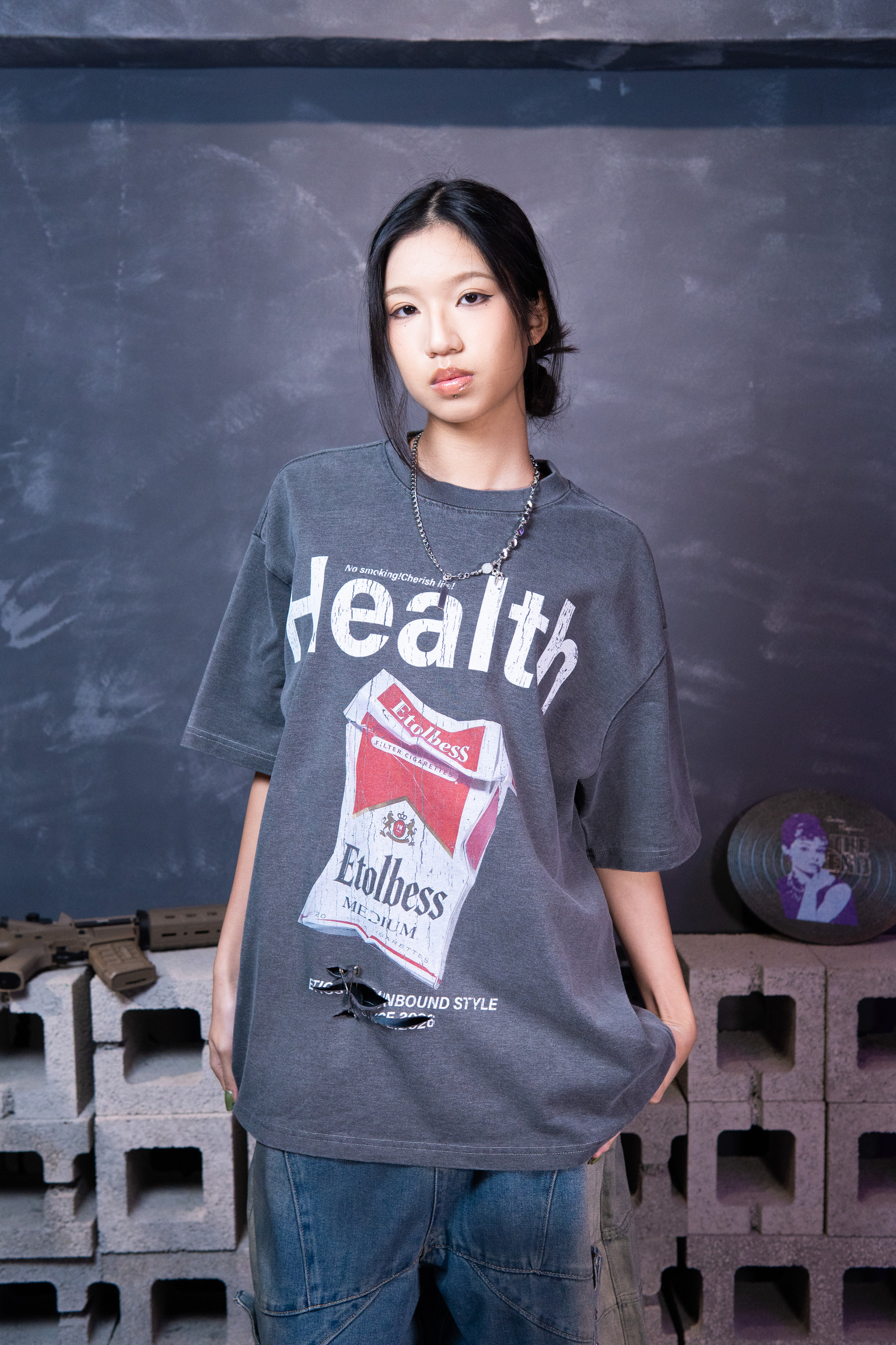 6C008FB3-2275-442E-A266-EC7C9985DE48