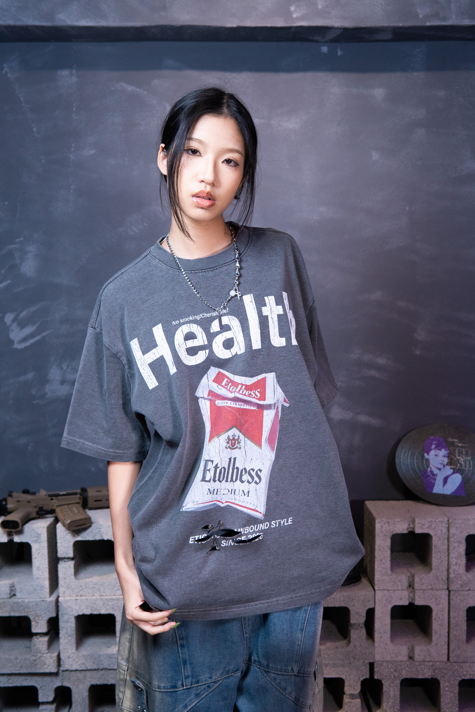 650EC288-7338-47BA-8B6F-50089E14F5D5