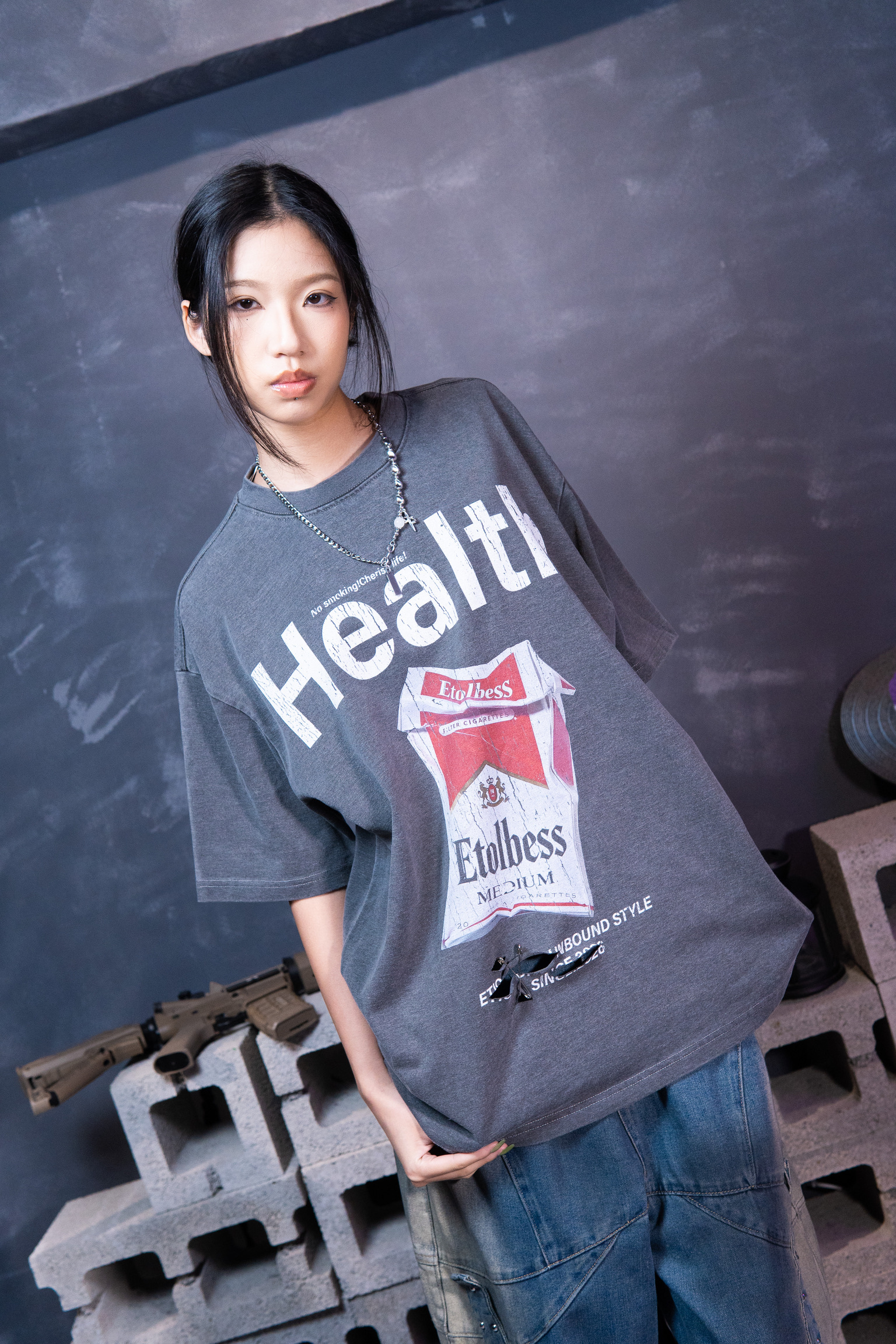 13875DBD-B809-40D2-B687-3B7E956F988F