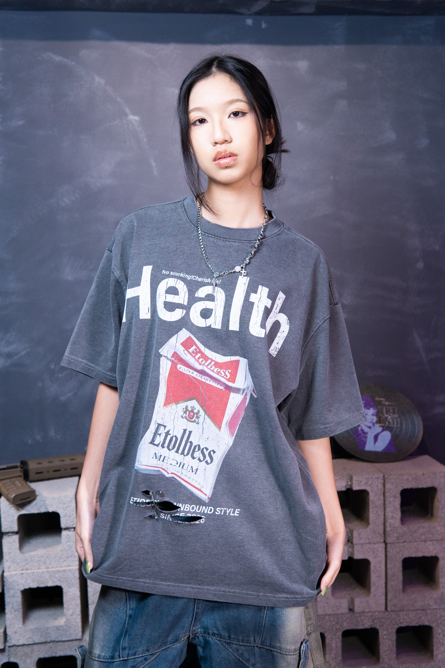 11D30F13-7030-447D-9C27-5D4B5136E0FD