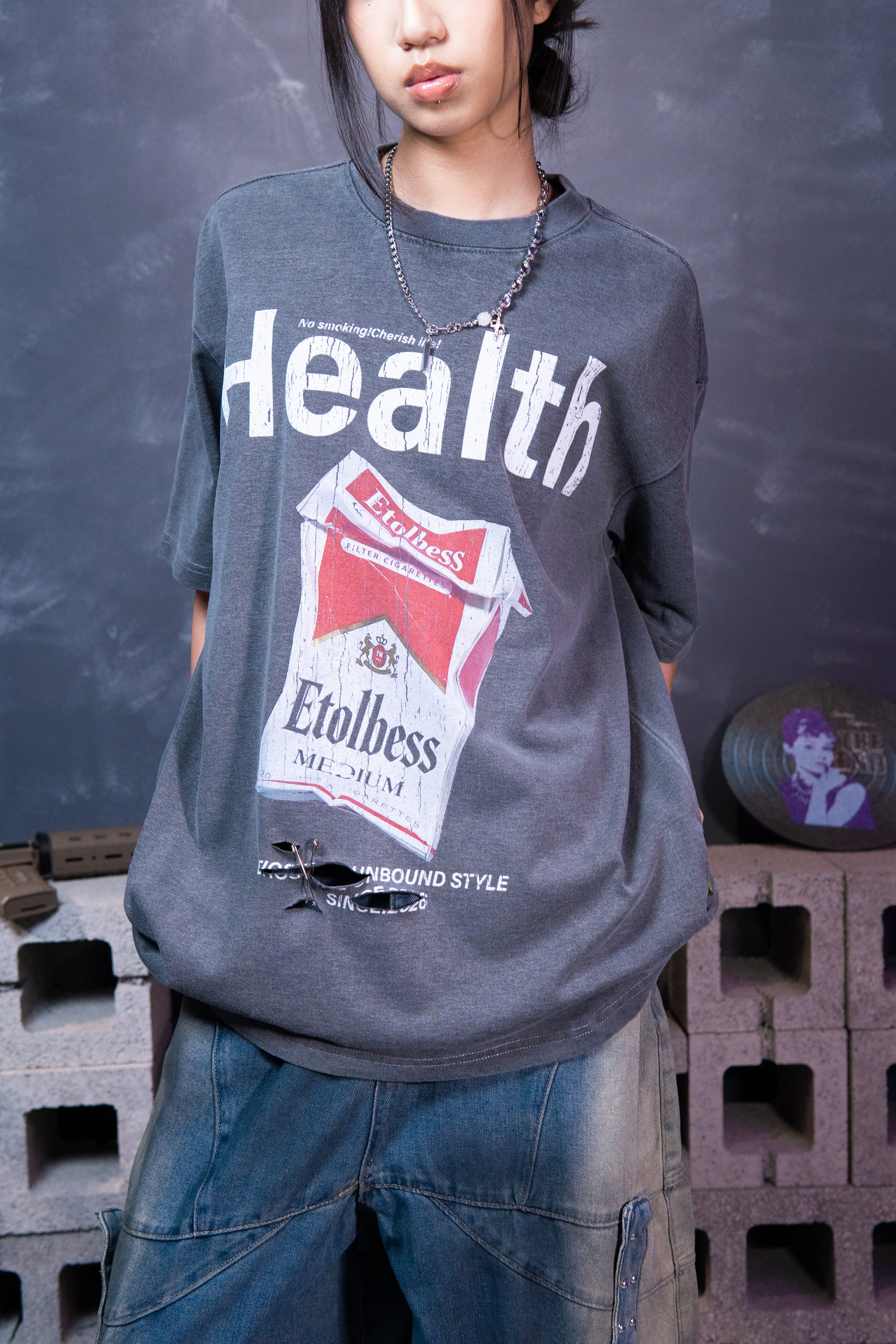 82C3D360-E4D7-49FD-B543-84B7B6C11685