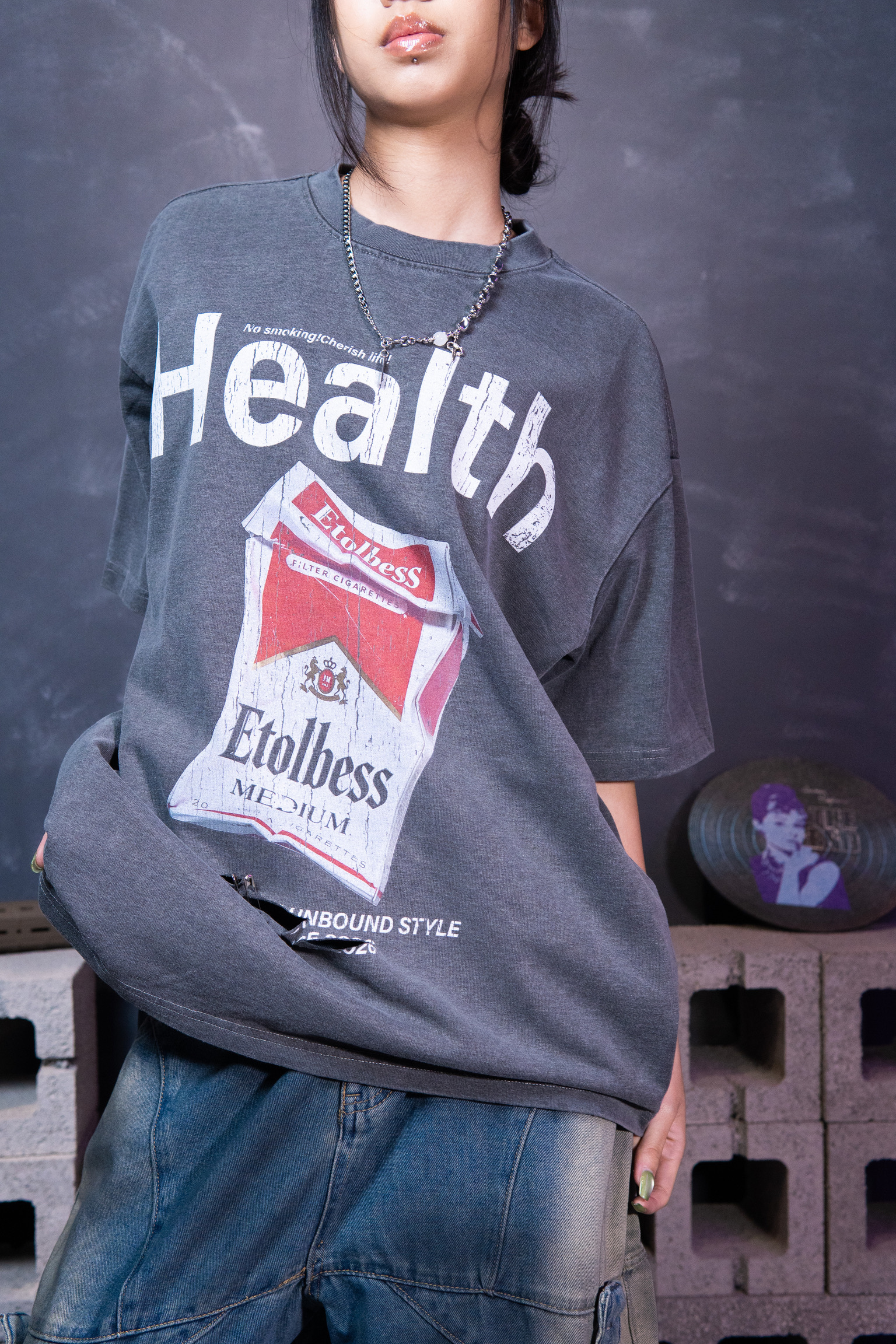 E4E6E238-116C-4281-96B3-657296C5389C