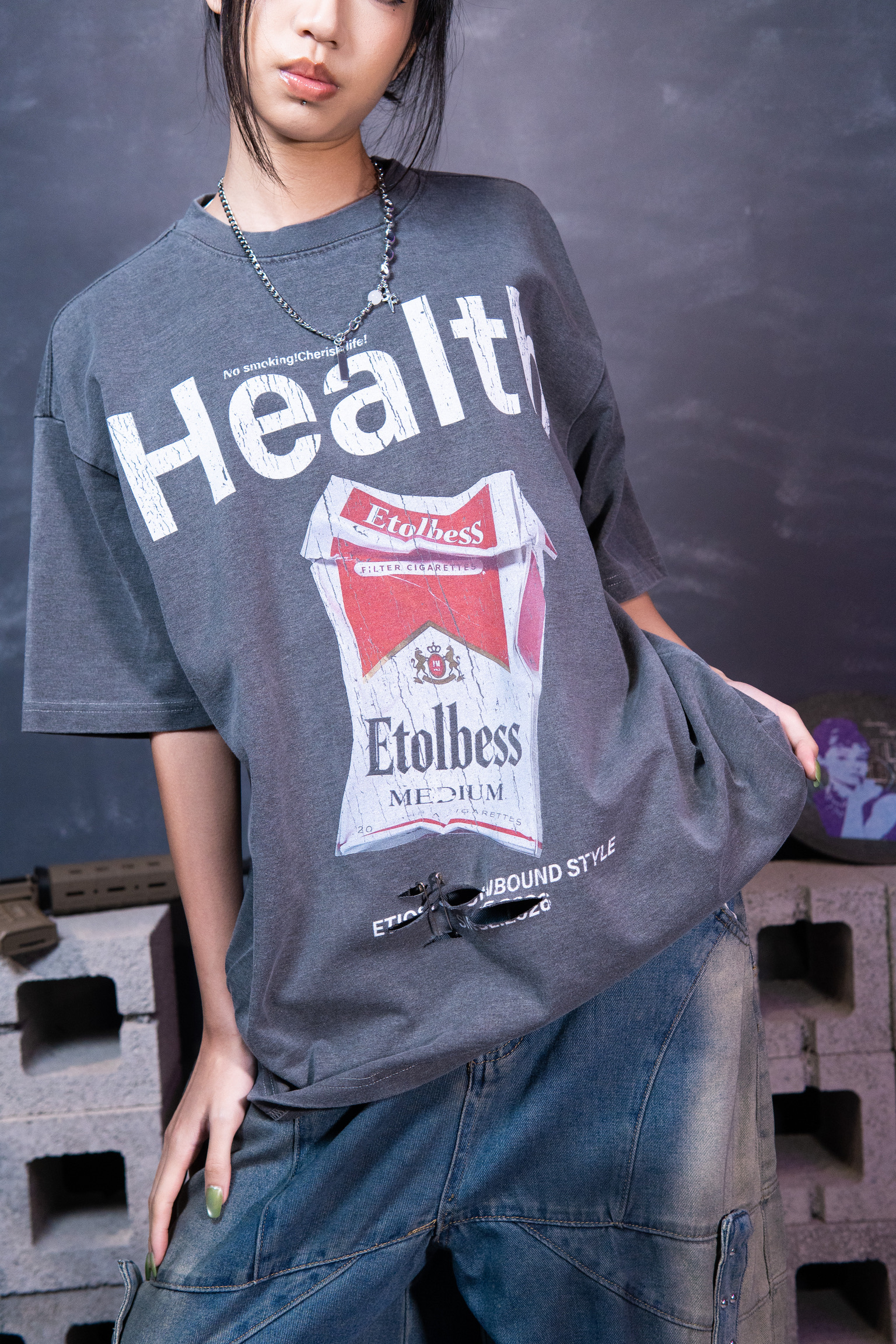 23A4E15D-88BE-4F69-92D2-2254A889BC5C