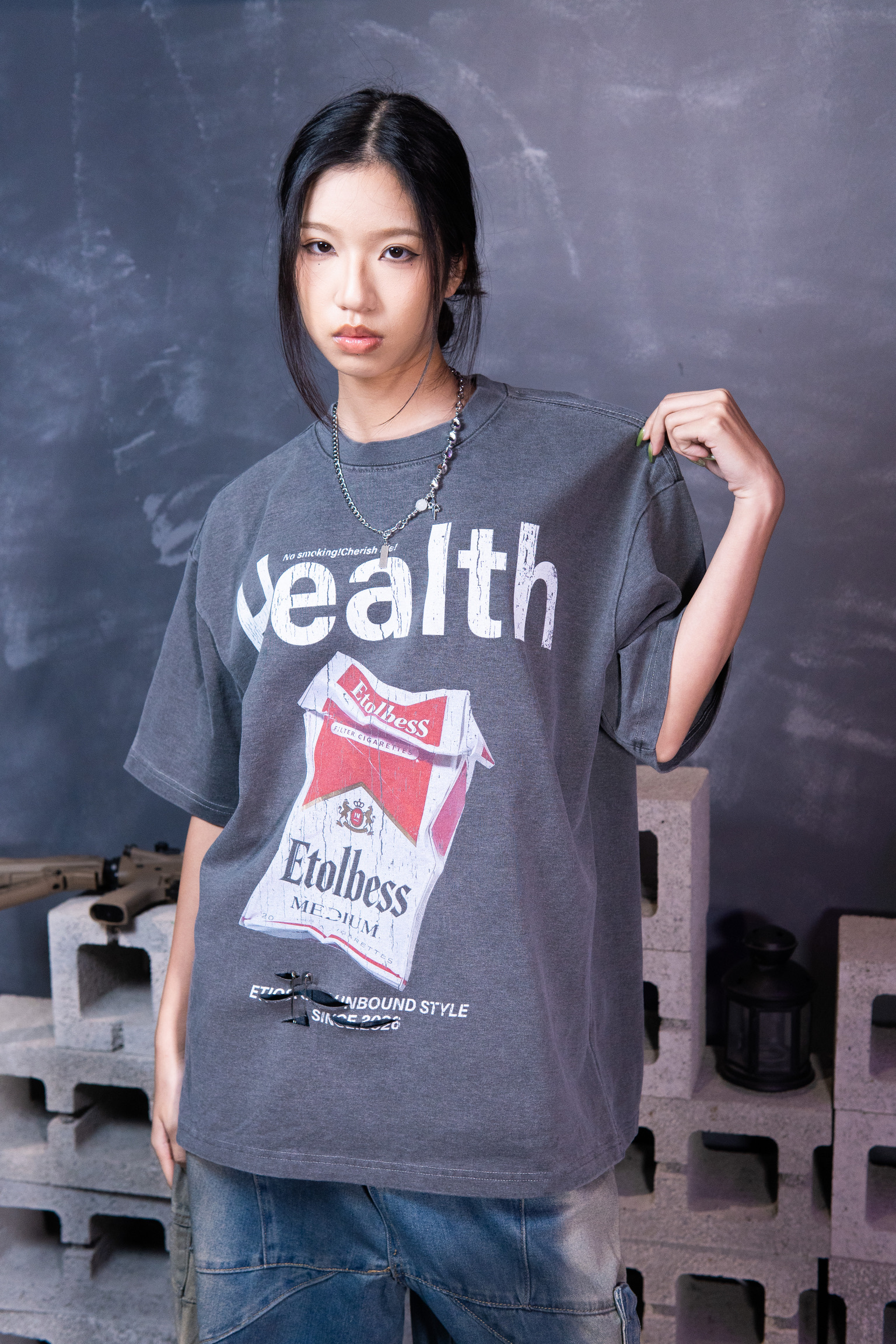 57642DCE-3CEB-42E2-8C89-7C4C96F68708