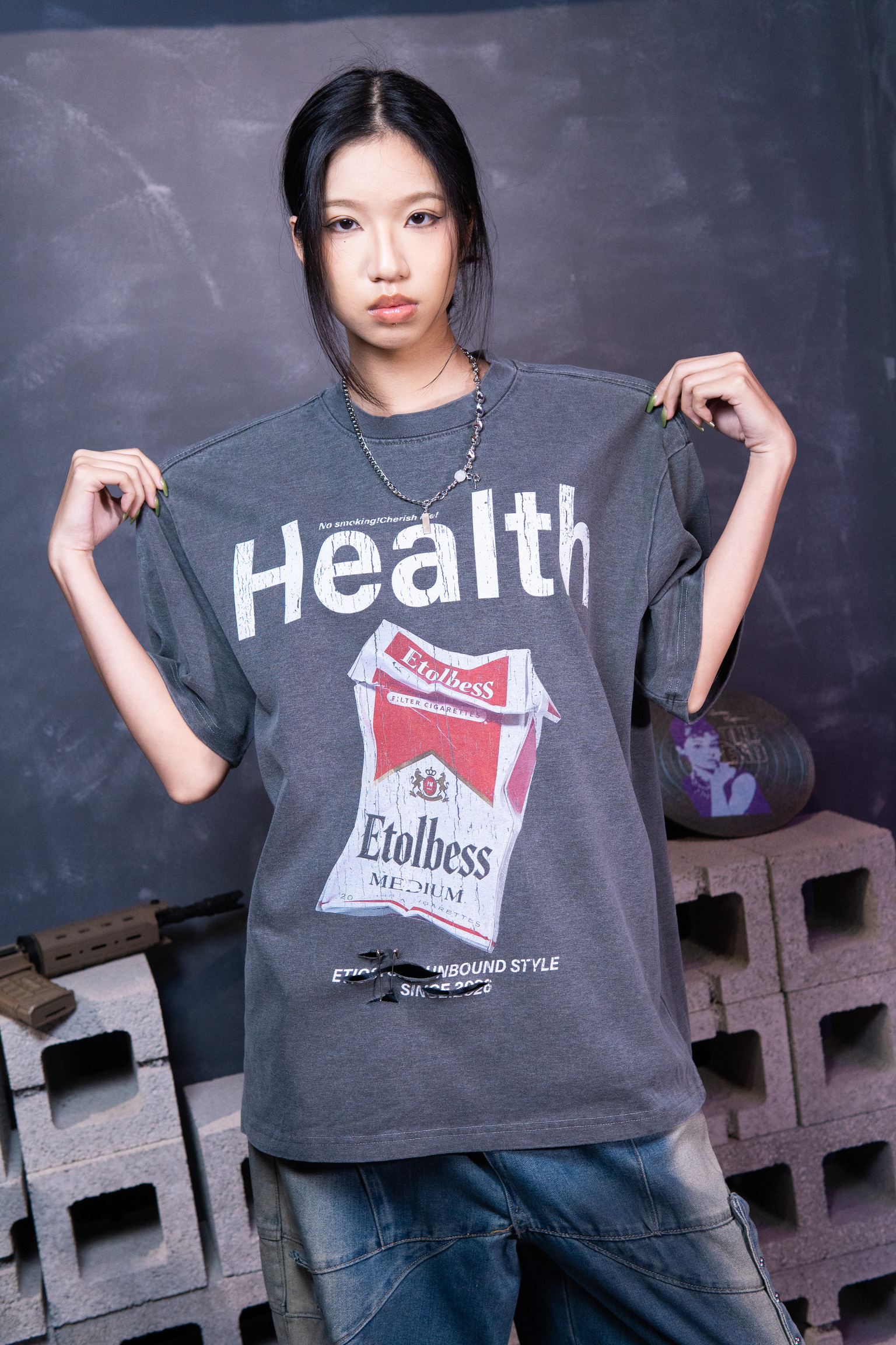 45BB7C95-1E6B-4272-96FE-FF49F96F1506