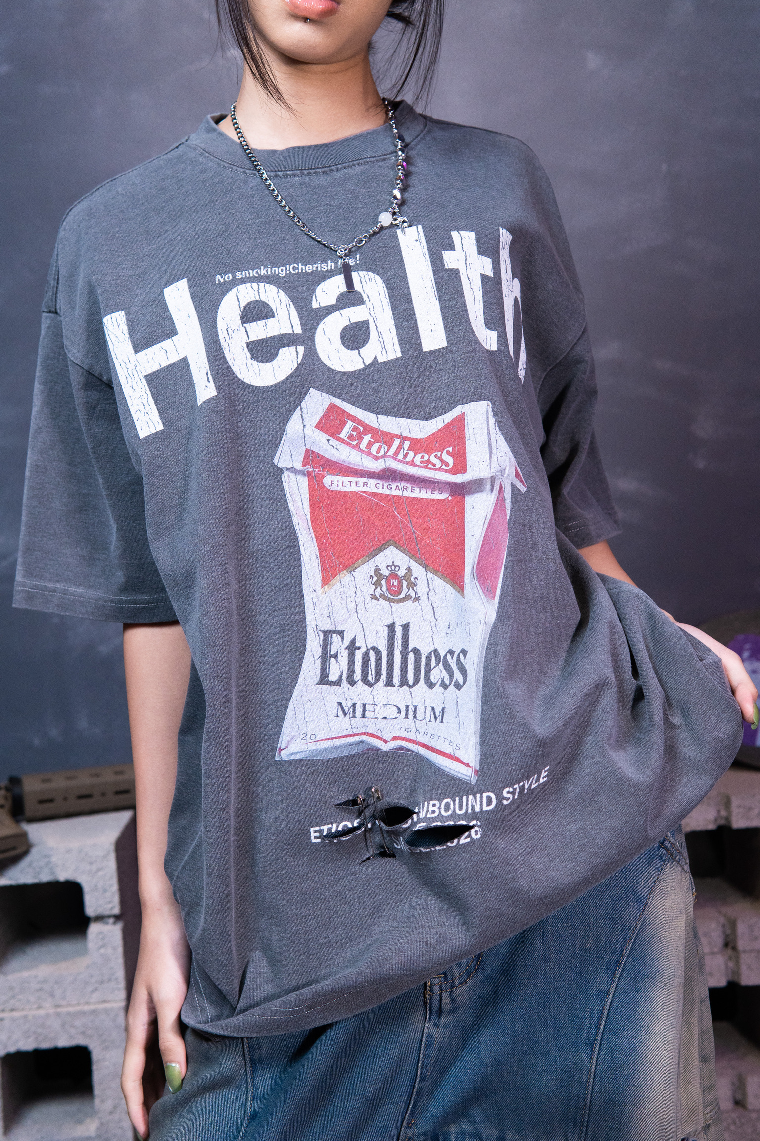 0EA93387-E23C-455A-90A1-40F24FCB1FD0