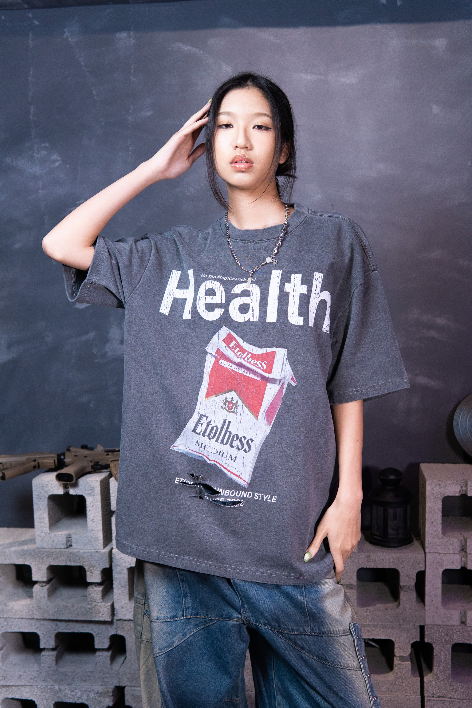 000DBFB1-70AB-4A38-BD4B-22BCFD1D522C