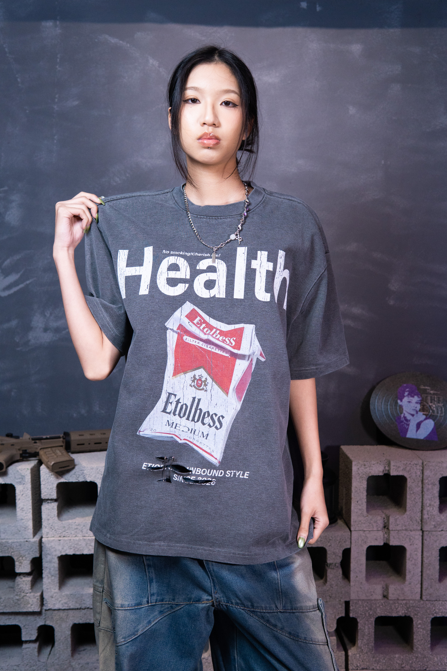 47A097EA-7163-4A5F-B72B-2A0143051EC8