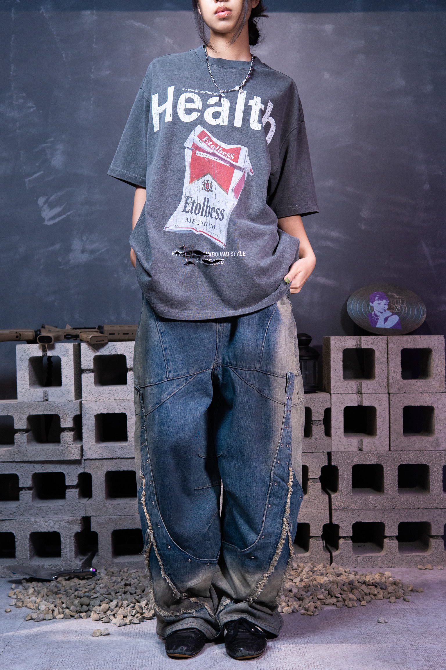 613220C3-9417-444A-881C-B6F5823A8931