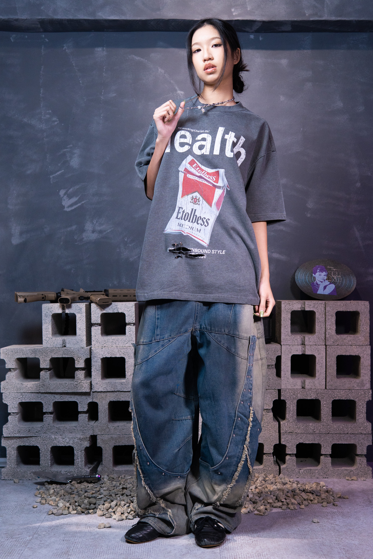 2C4BF824-5329-4343-9AF3-E5349E723B73