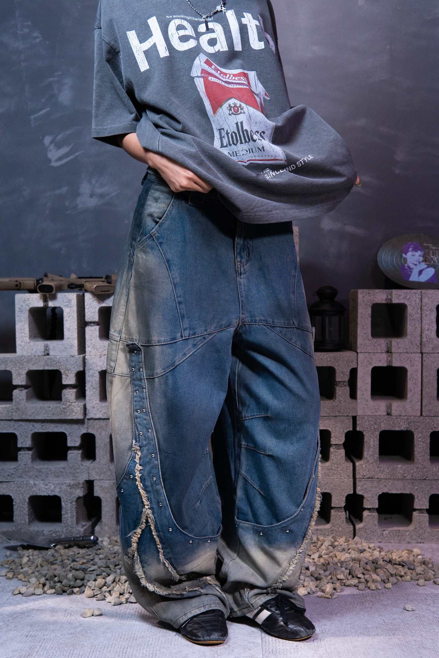 C522EC47-6D89-4CFB-9D88-368B4C865EC2