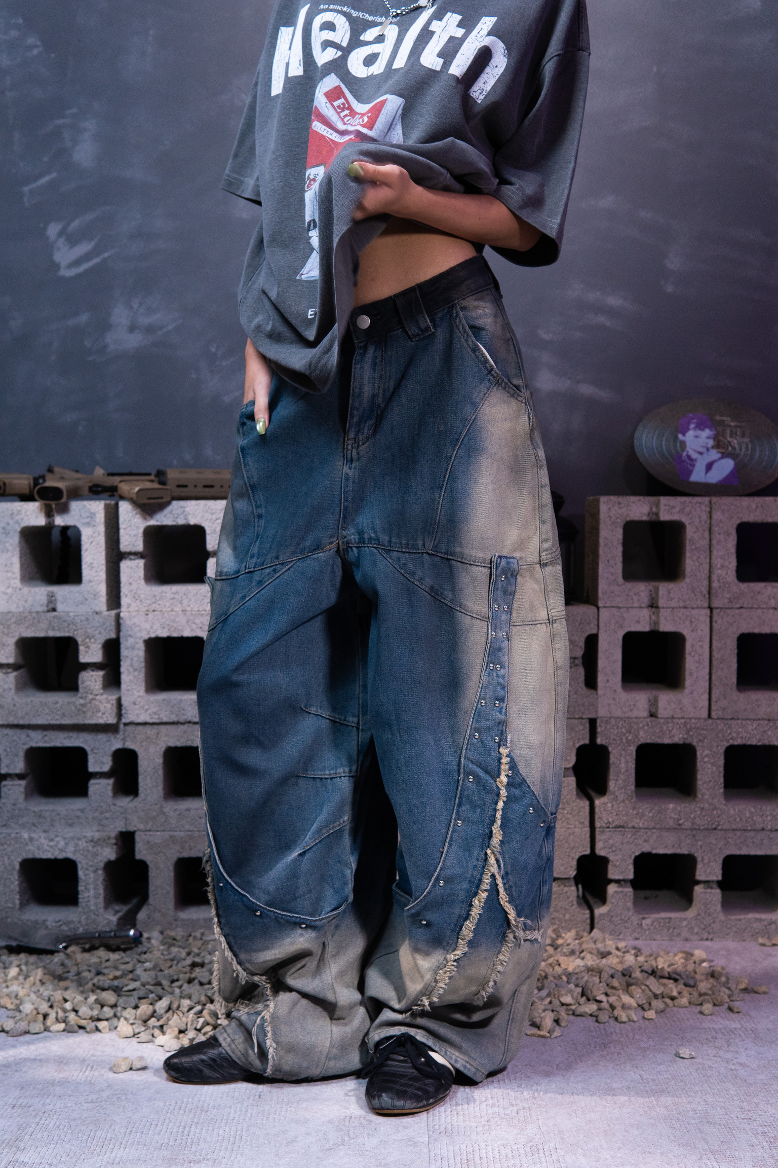 796997A2-7EF3-411C-B0EB-04D88B13D574