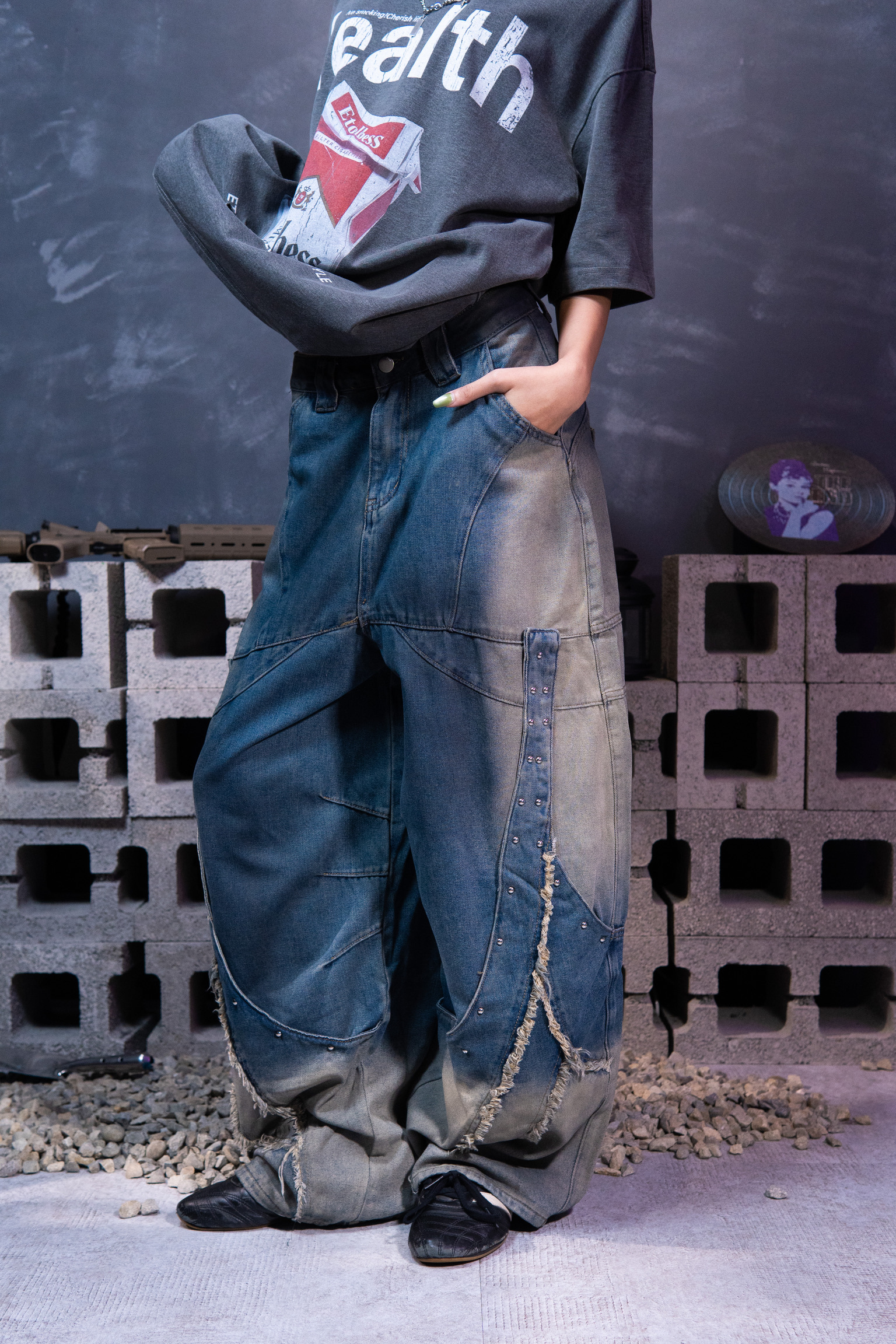 DC1E77E8-4485-426F-AA15-425E2688623A