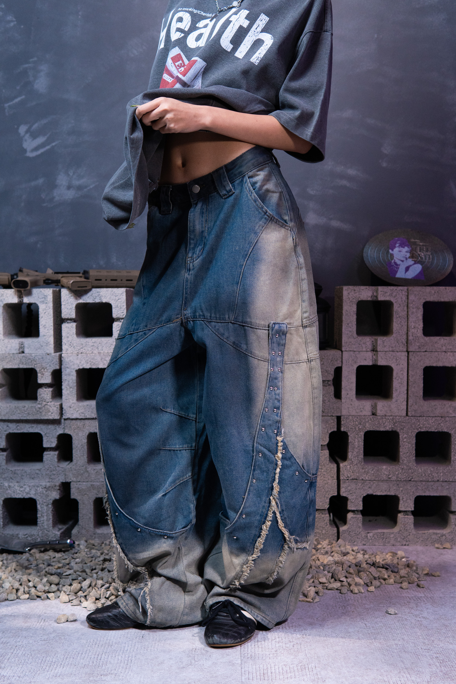 ADB074CA-FDDD-495A-9794-A4886F82A01E