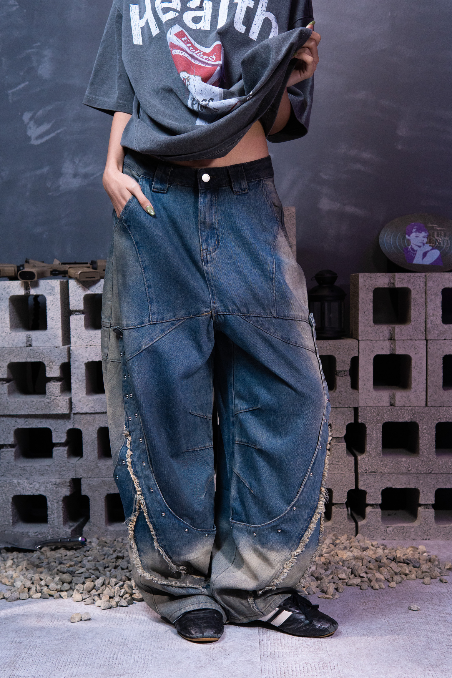 C1383DDF-255E-4C25-97F5-99817B04EA60