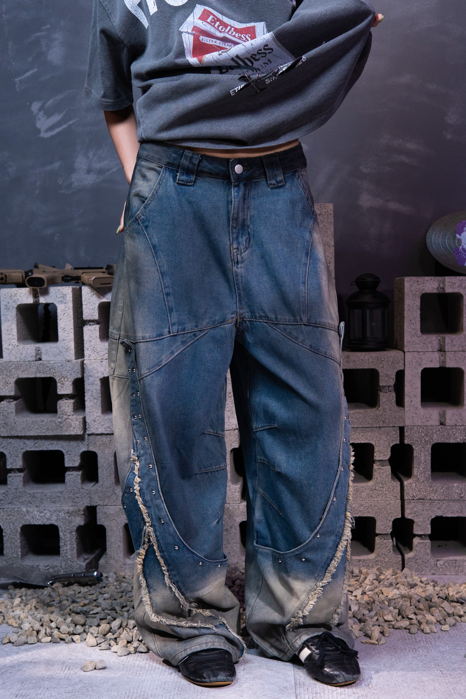 F13DCE40-AE31-42ED-926B-F4DD794F2967