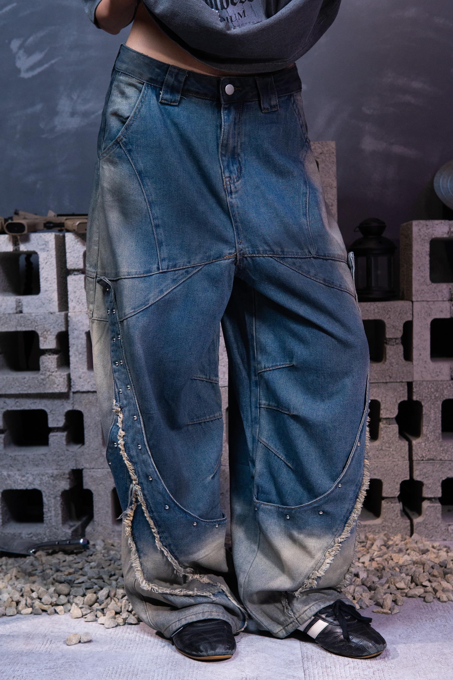 57D2E65F-D1D9-4E83-A125-213603076500