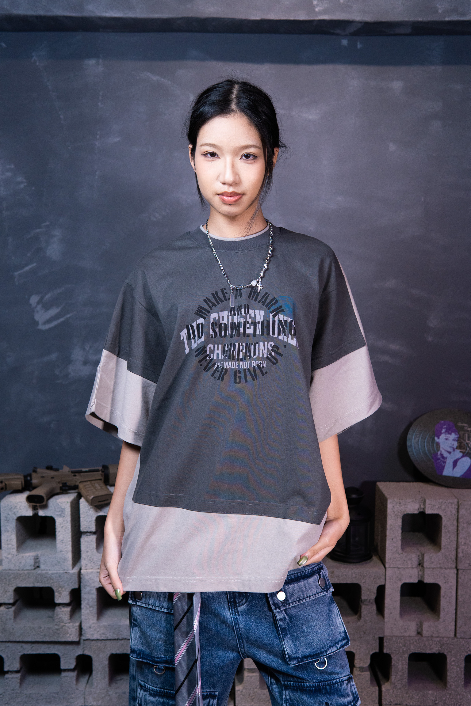 3CB918C6-30FF-4648-A503-44B7C14EA384