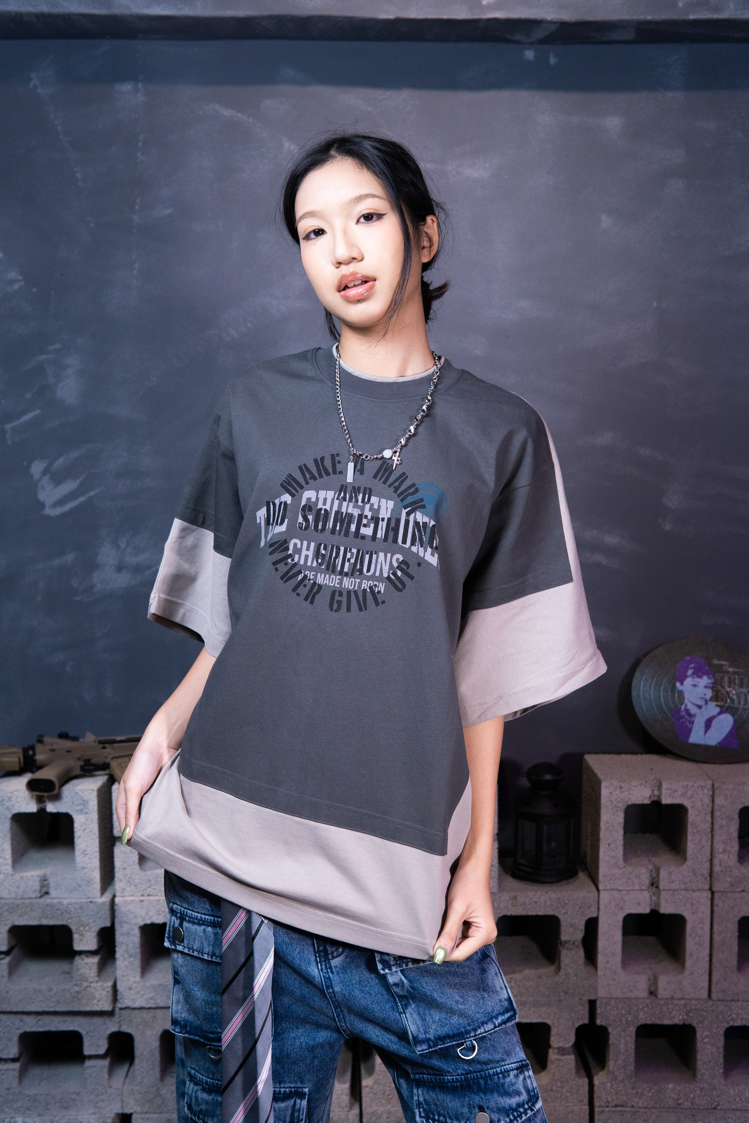 576C4C97-D0FE-4C39-AB2B-7BA0287597AB