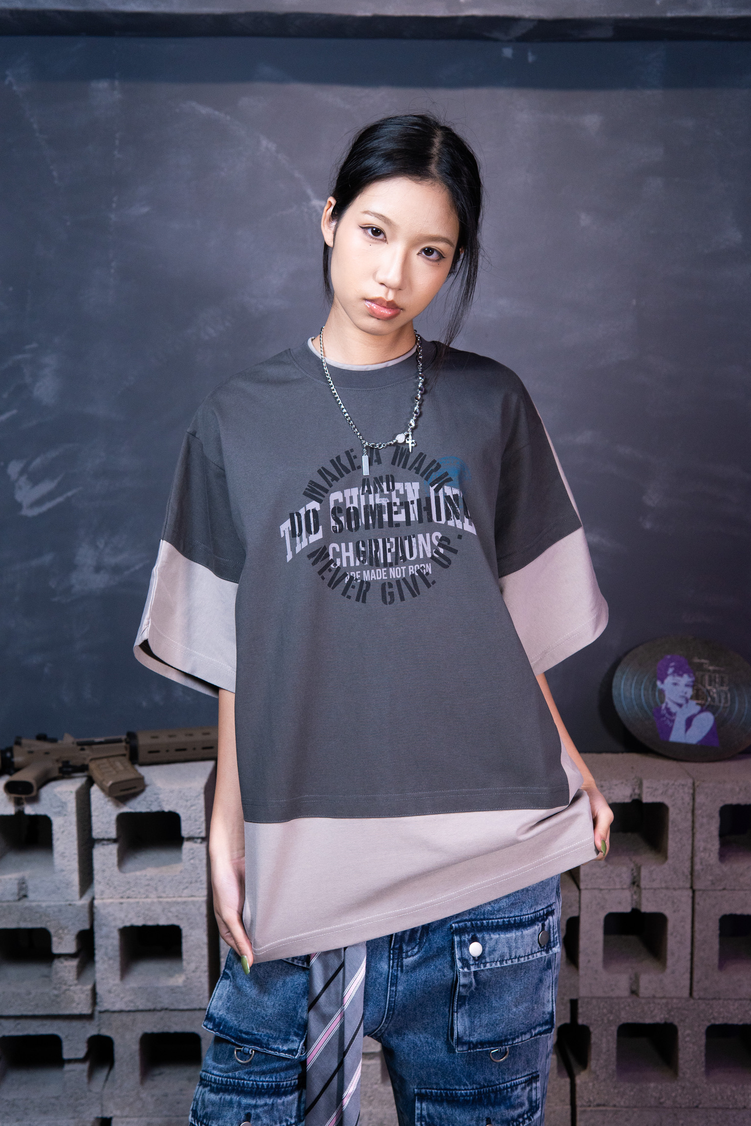 79D66AD5-4132-4B7C-A343-86169E8BD362