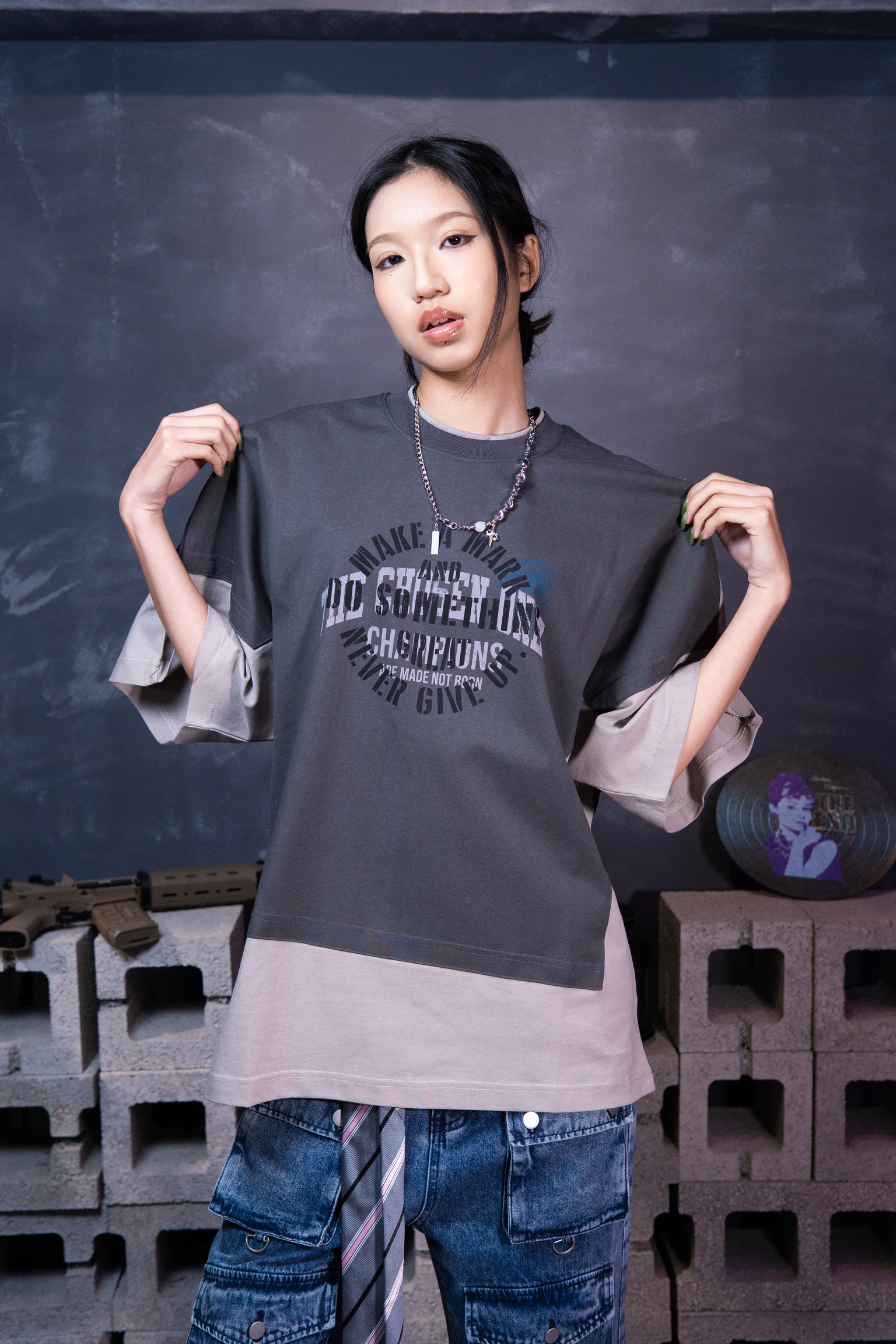 CB26B8A7-CACD-41FE-8801-20DA6BDA1DDD