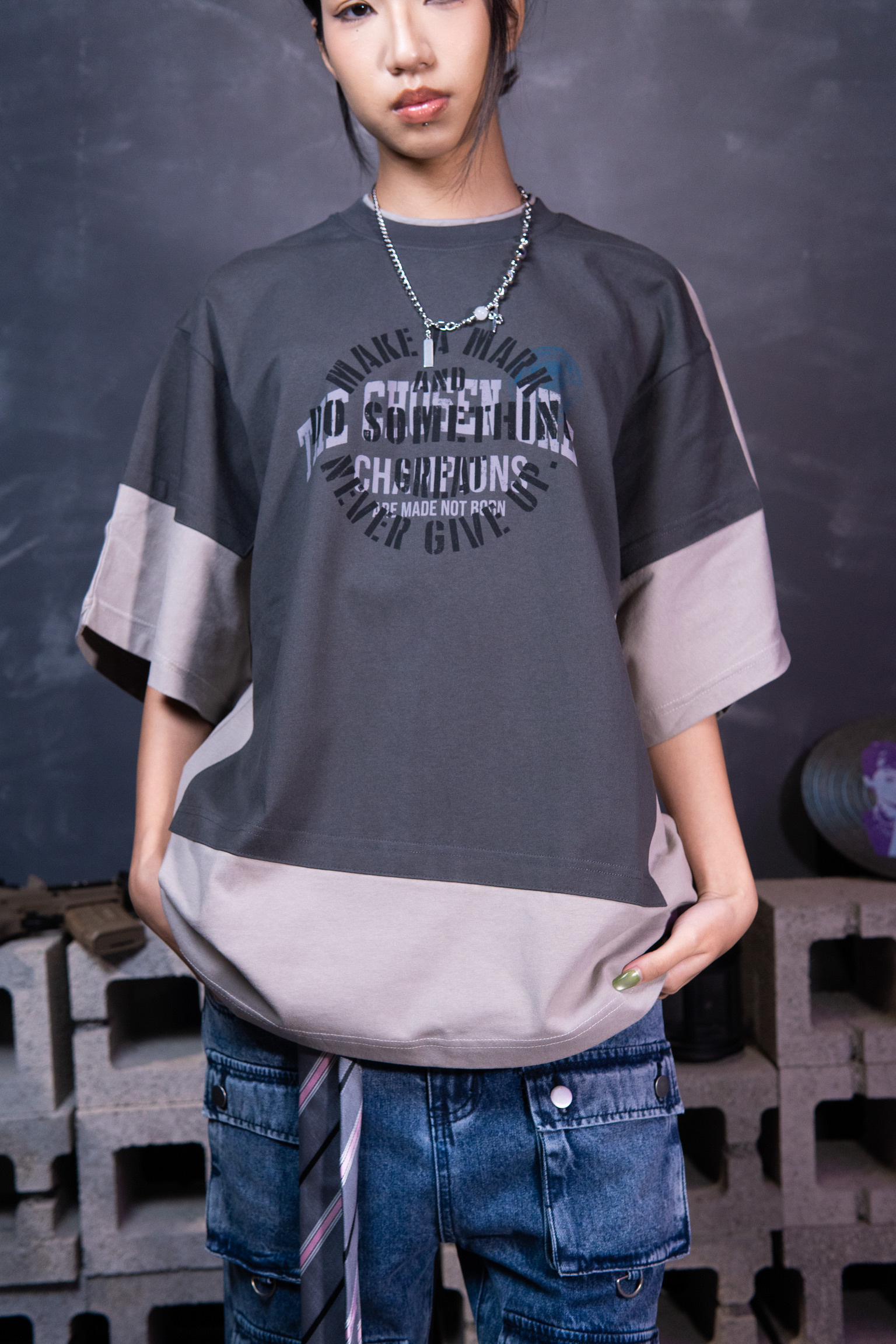 F97362AF-DC15-41A8-8D36-F00E85121E10