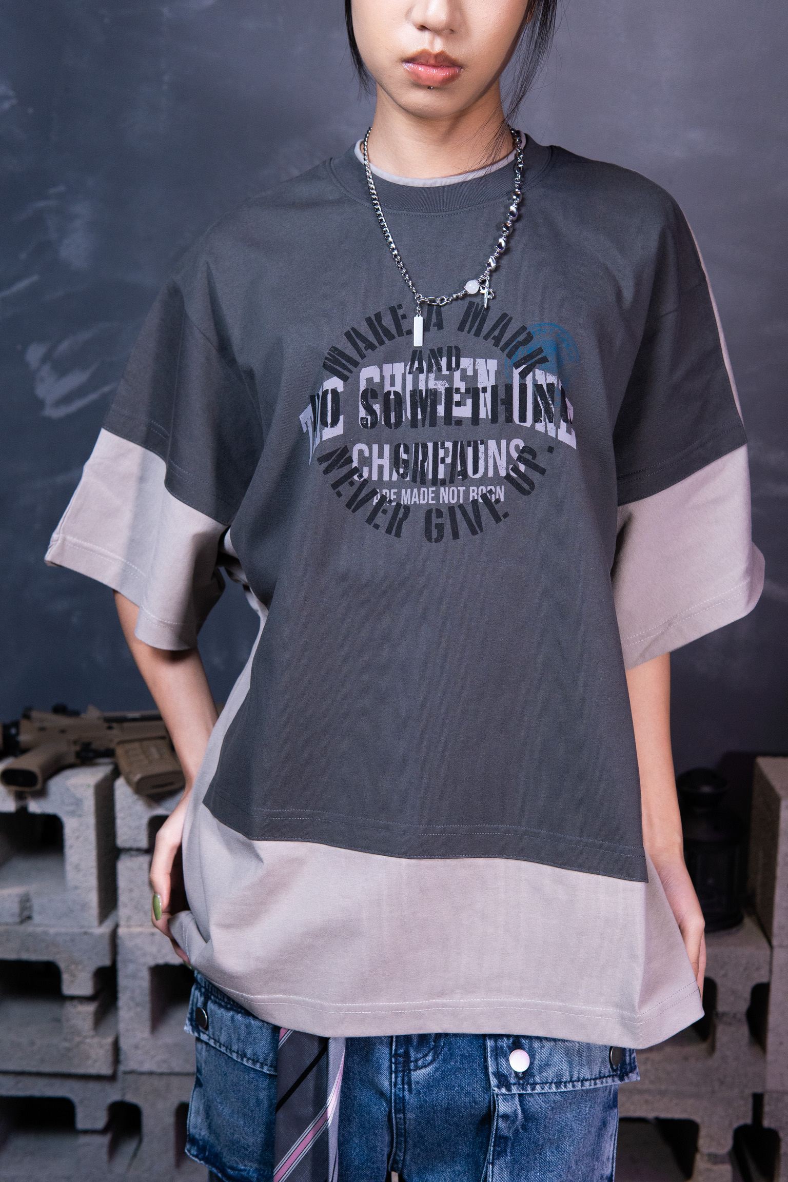 712E8D77-420F-4F6B-B4A2-0711FFB7601F