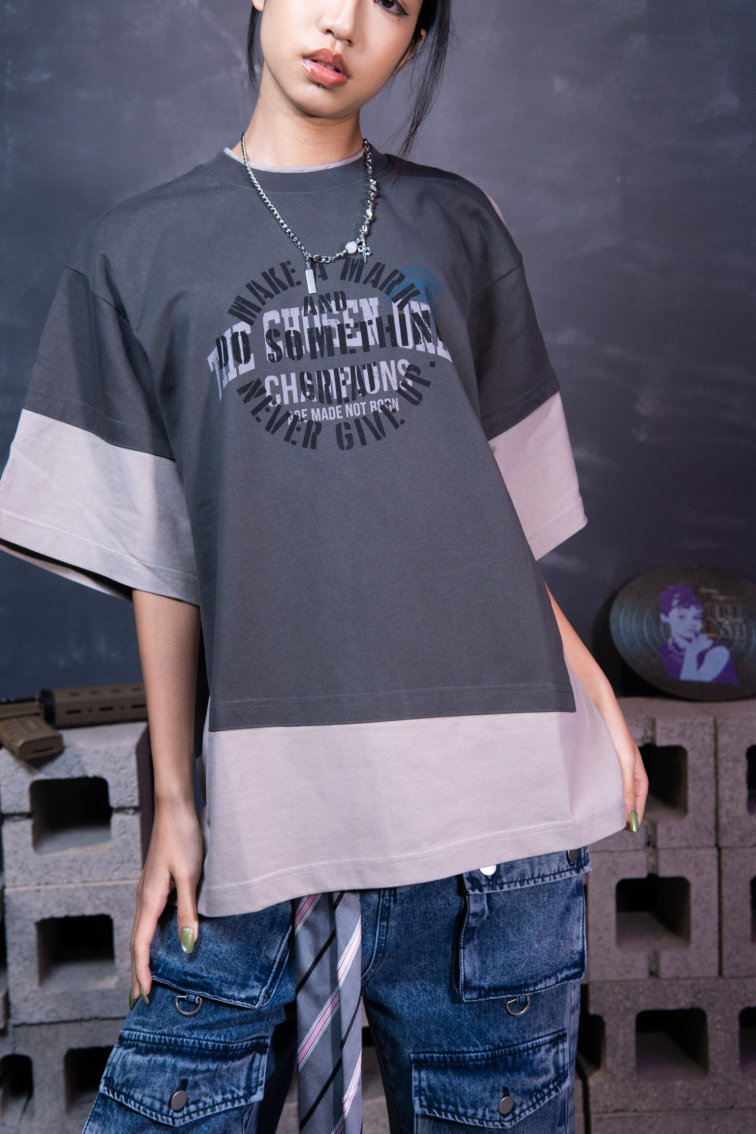 E9B44CA3-B25B-4550-A2FA-E7D9BB954674