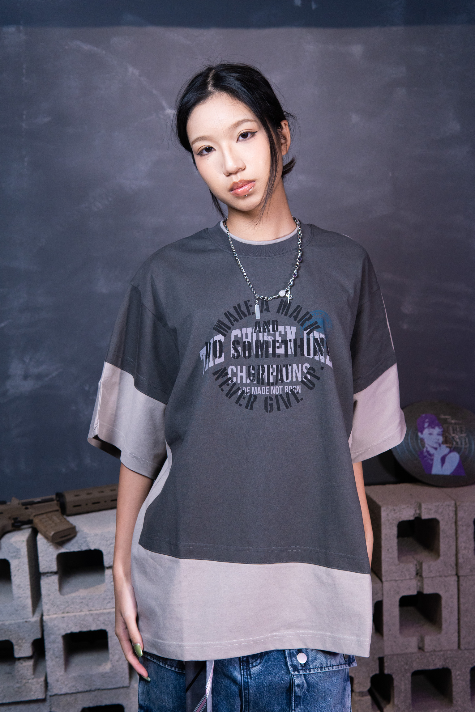 13BDE3A5-0029-4B0F-B084-30EE28699A08