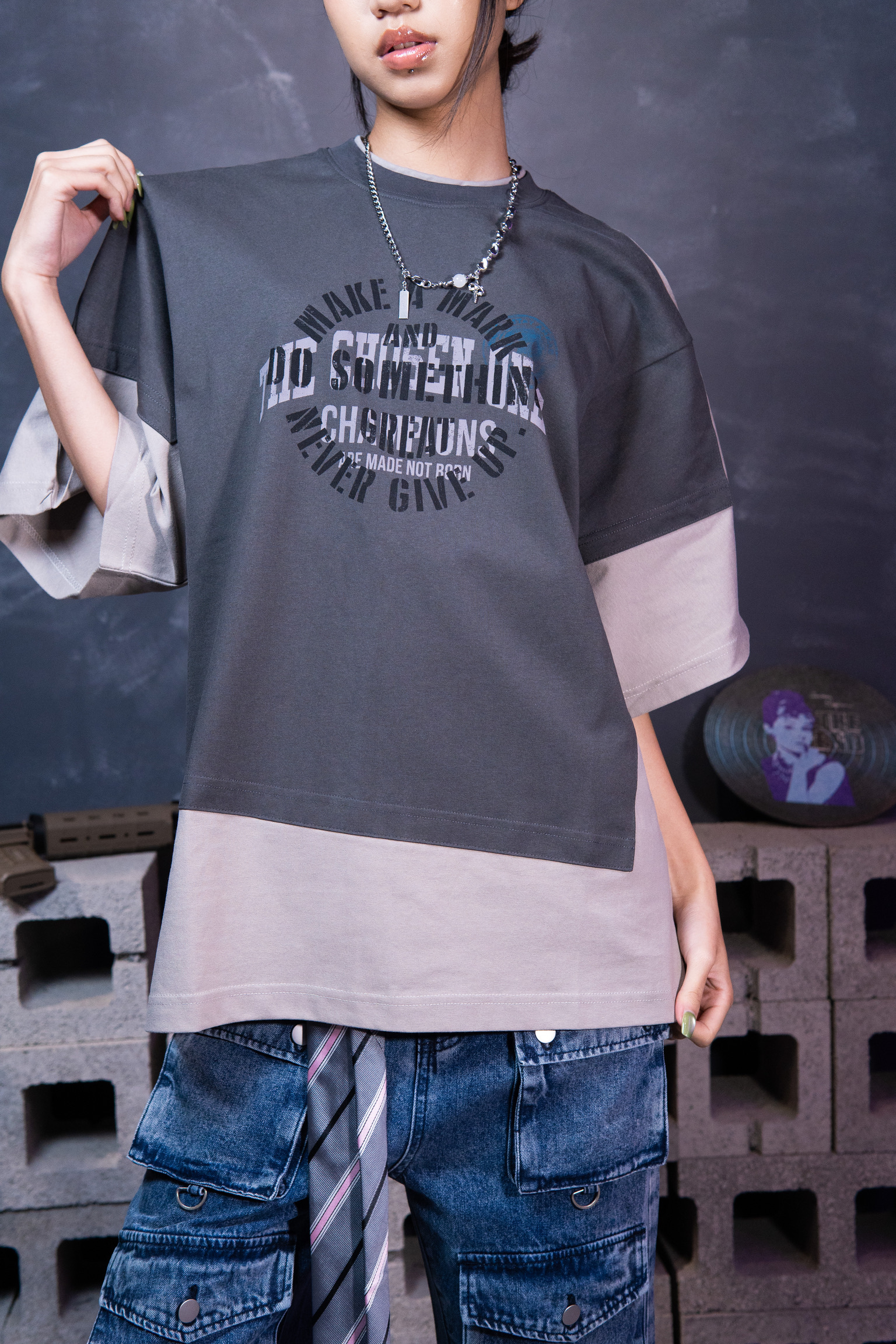 070105A5-E003-489A-9D61-458DE0E64D74