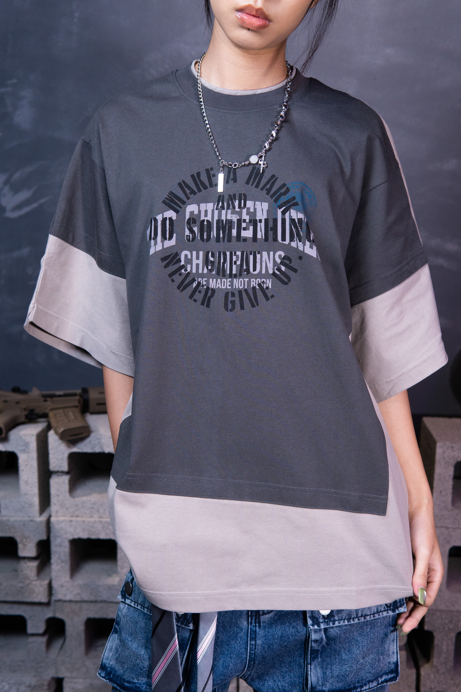 F43D4622-FD0C-4F54-8E29-CEC662411344