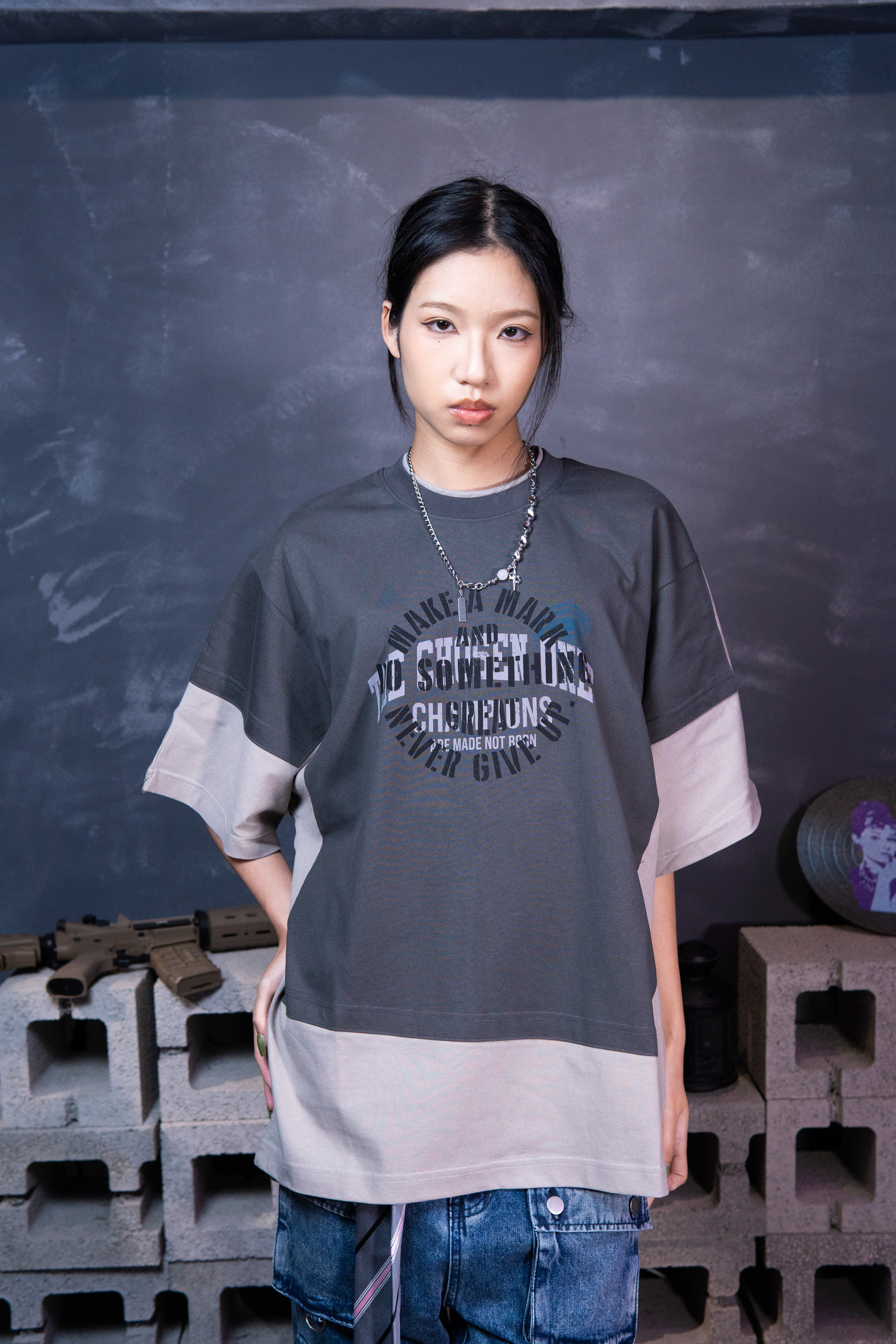 7C2996BD-6F24-4B63-A464-4D8C0C042080