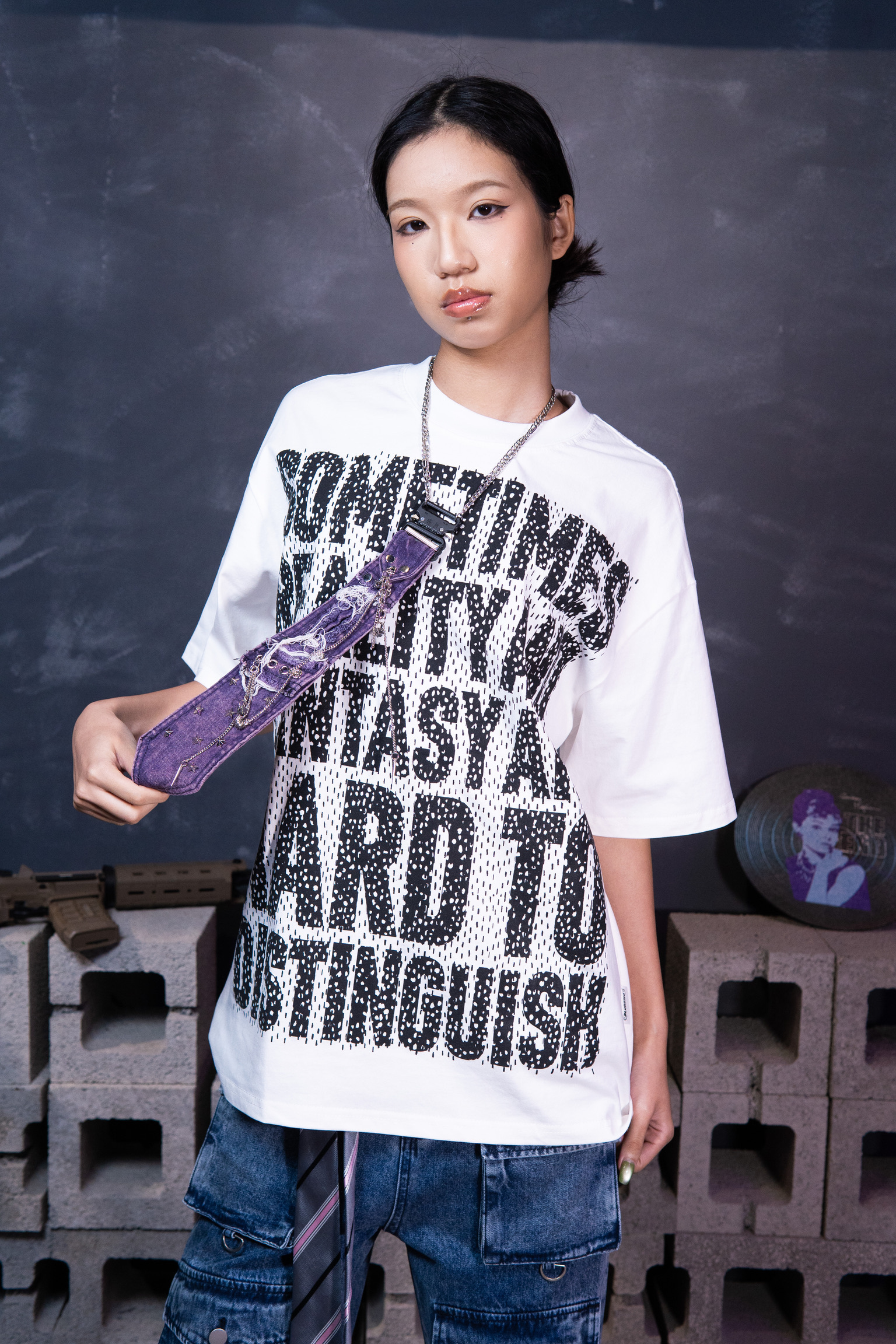 F40F9A2E-5097-4E7D-B54F-FE29D9DE14C0