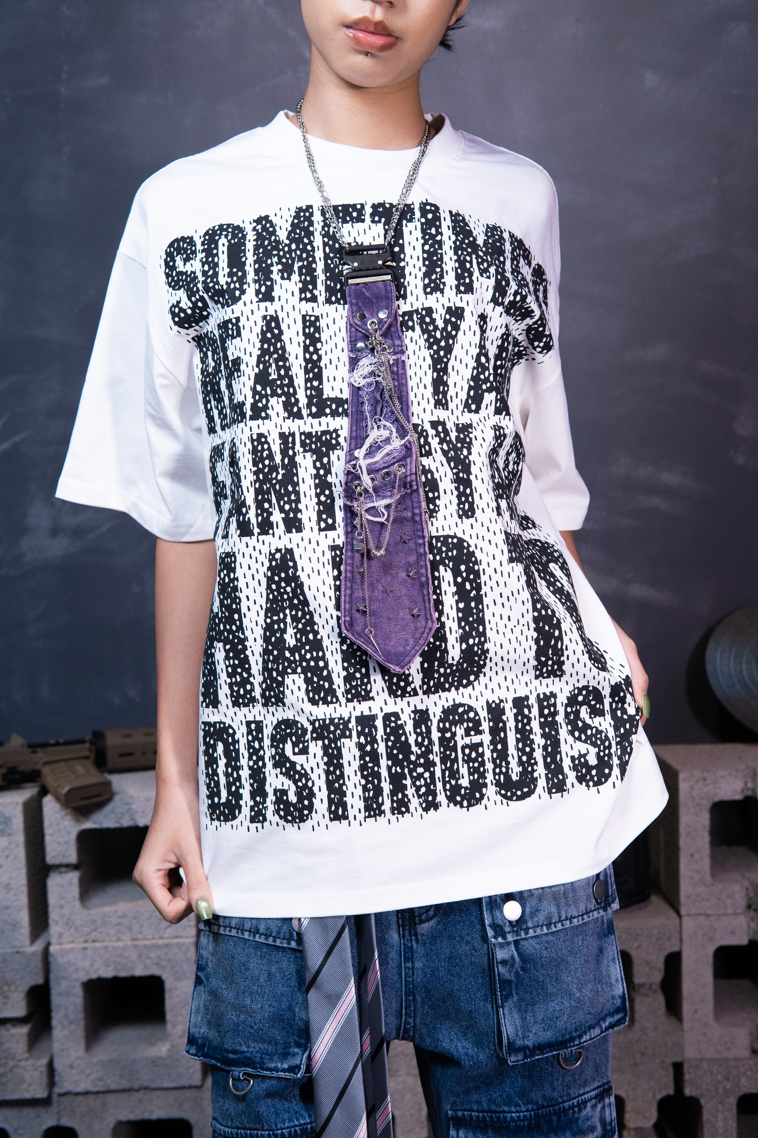 71661BDB-FA04-4251-993A-96E95AB944FE