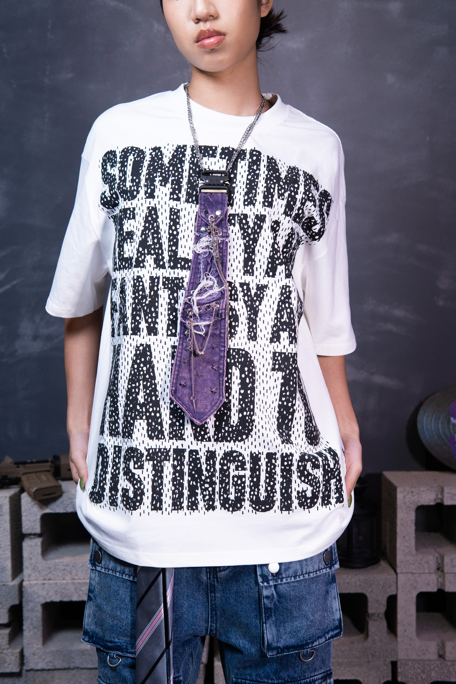 C650EA31-990A-4DCB-BFC3-9BF1D0F1F194