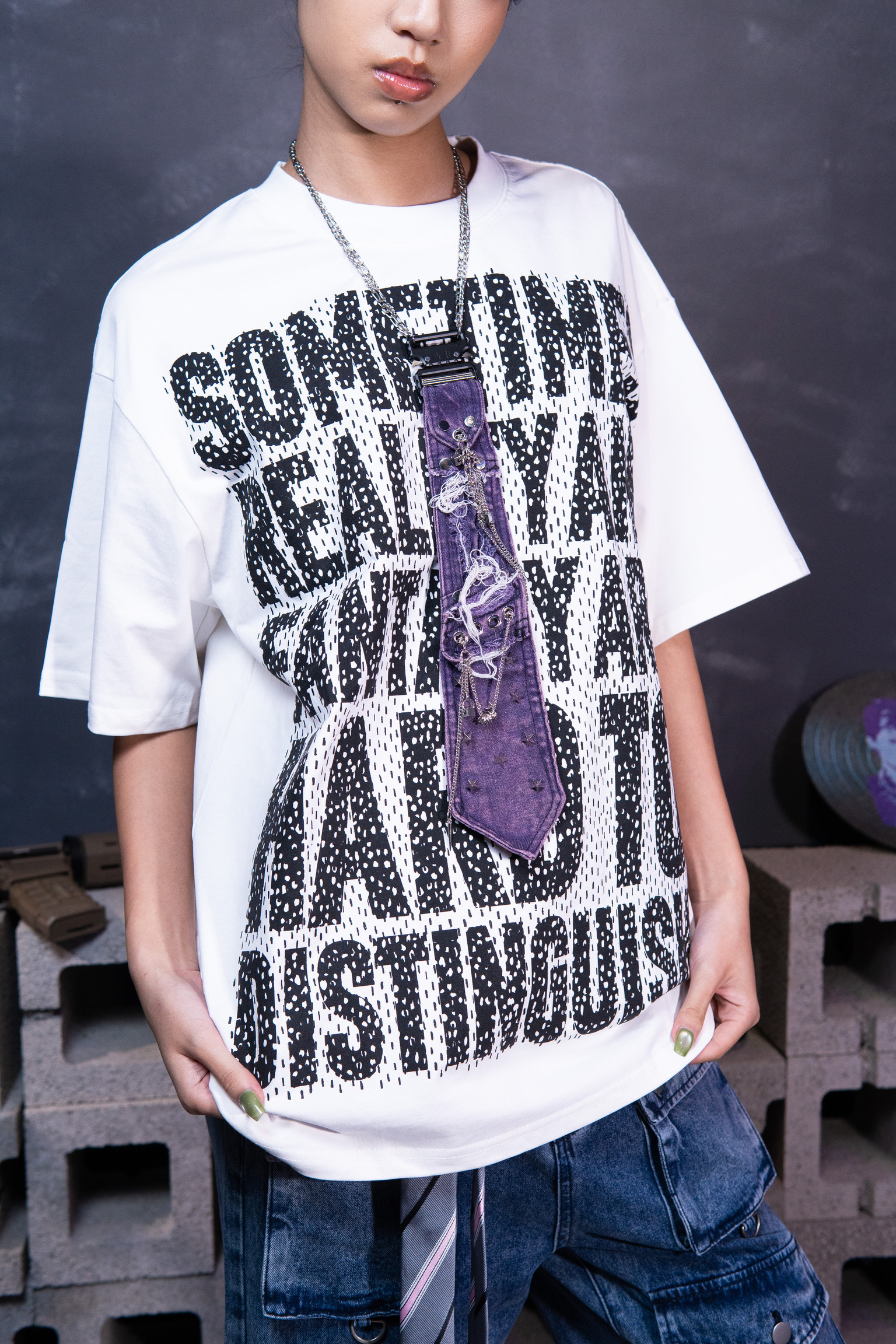 E1BD71E1-8252-4366-B3F8-28C5BA04422A