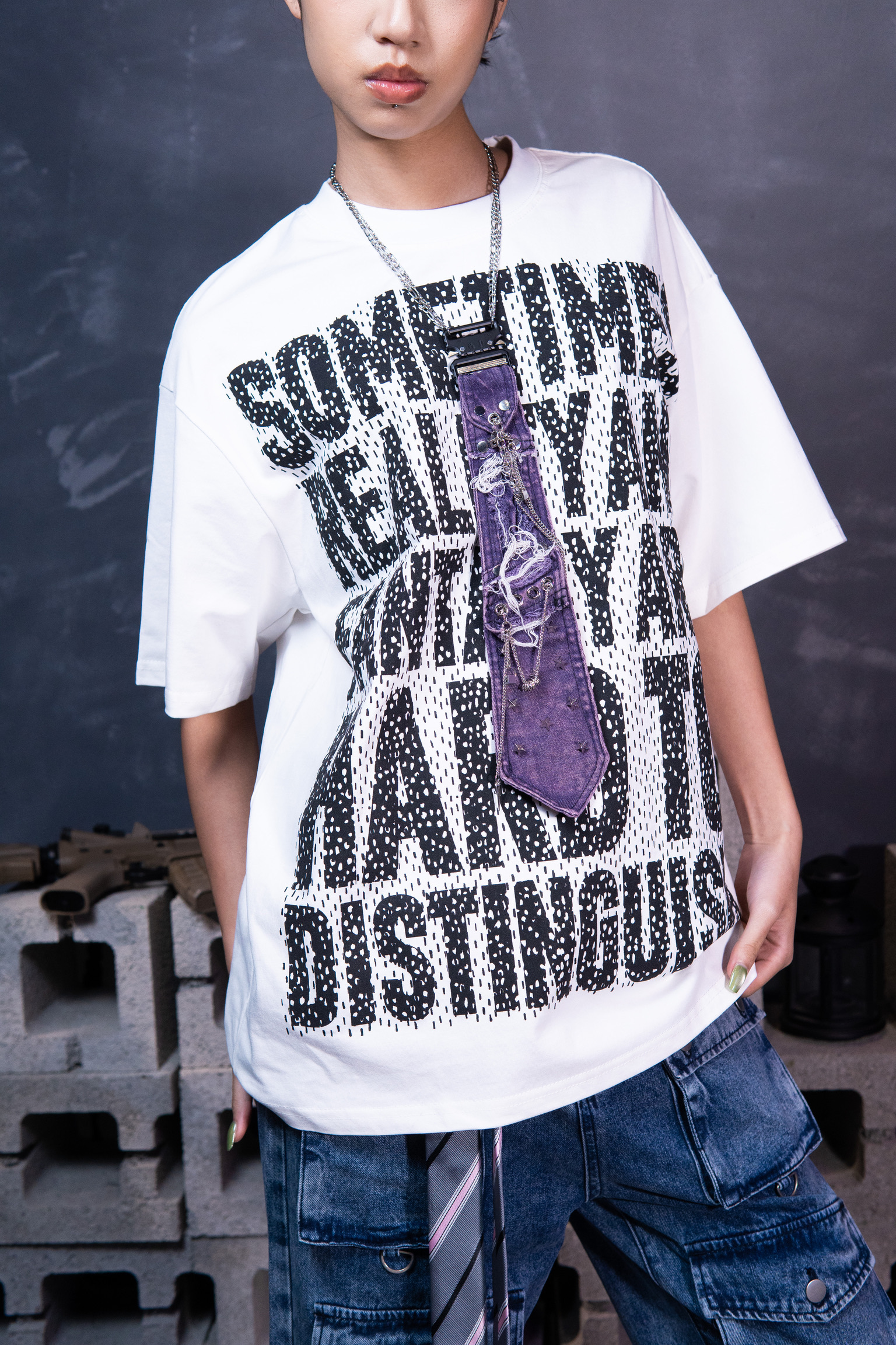 65B100DF-23A2-4BEF-A5A4-0E5A0C89462B