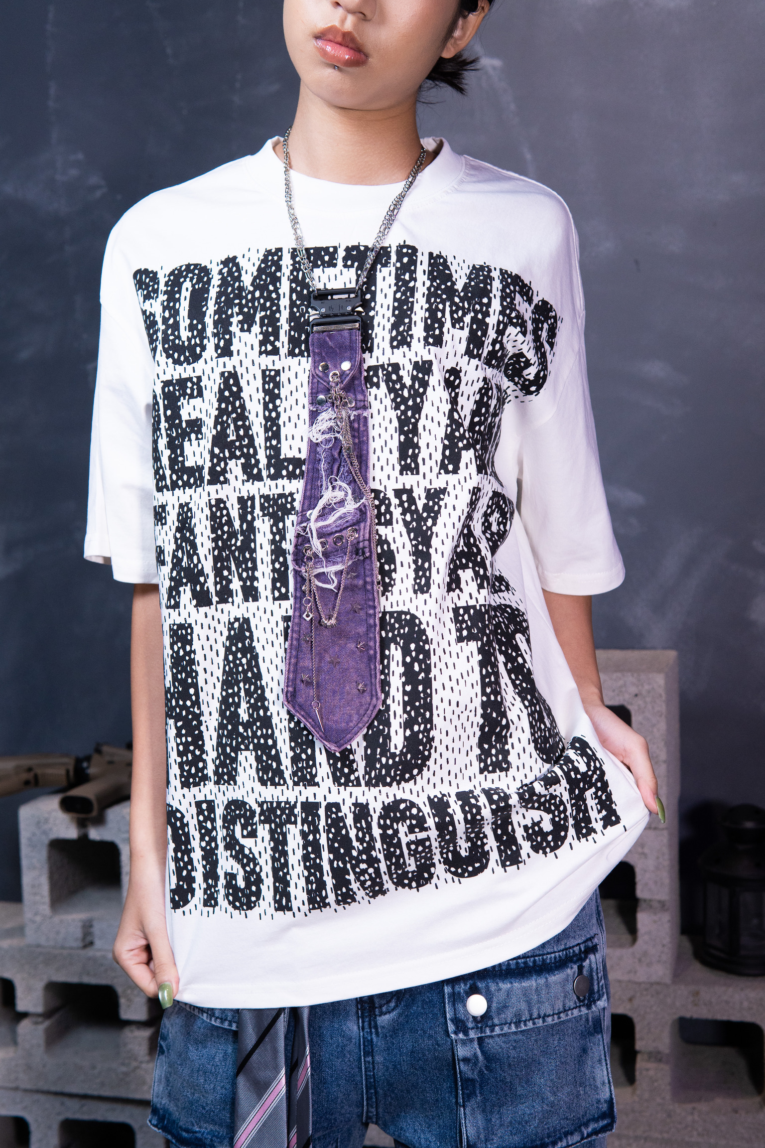 B6B99D65-FEC0-4CDA-A813-89CAA05CB714