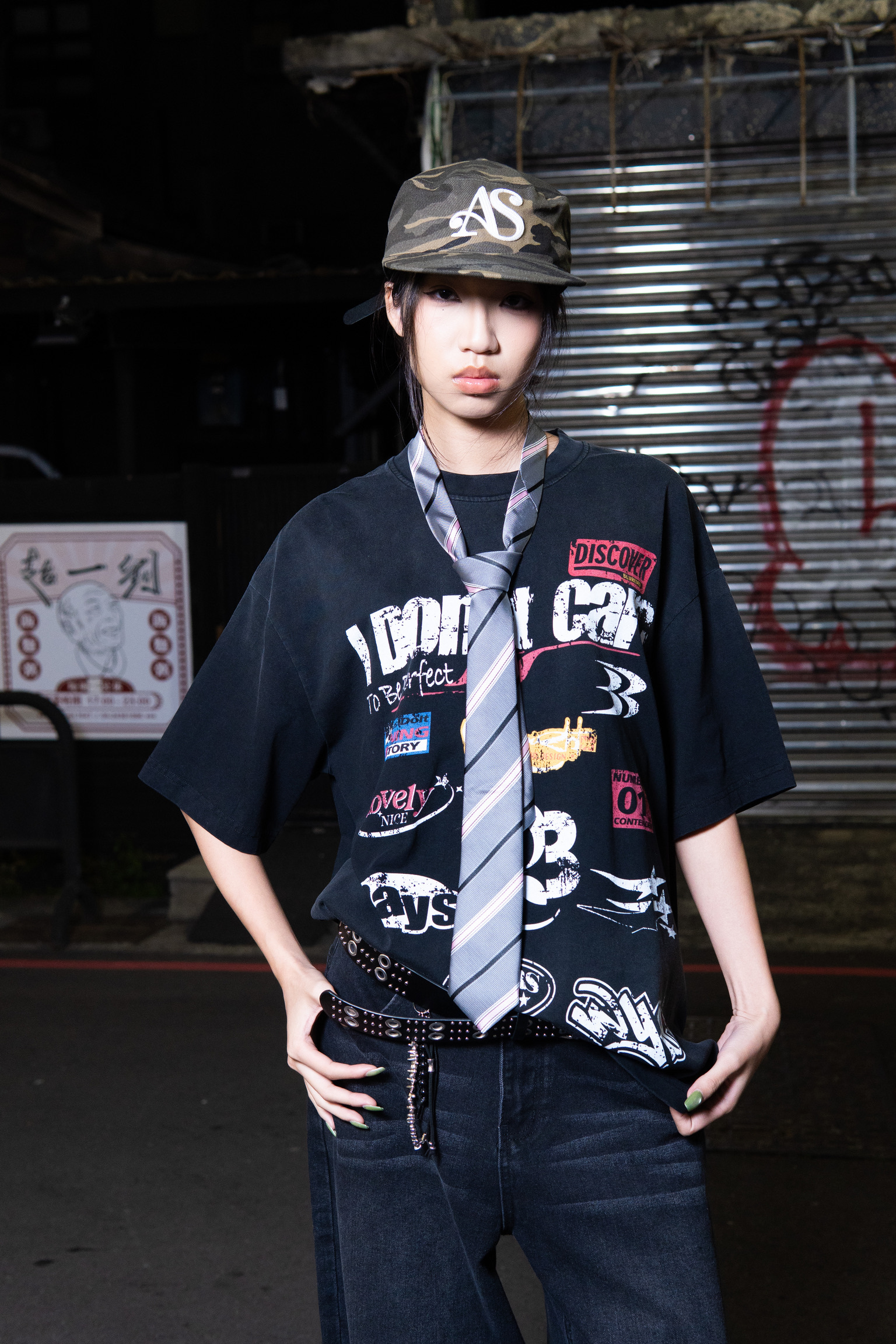 0E74DDD9-E798-4234-9162-6BD3AF3817BF