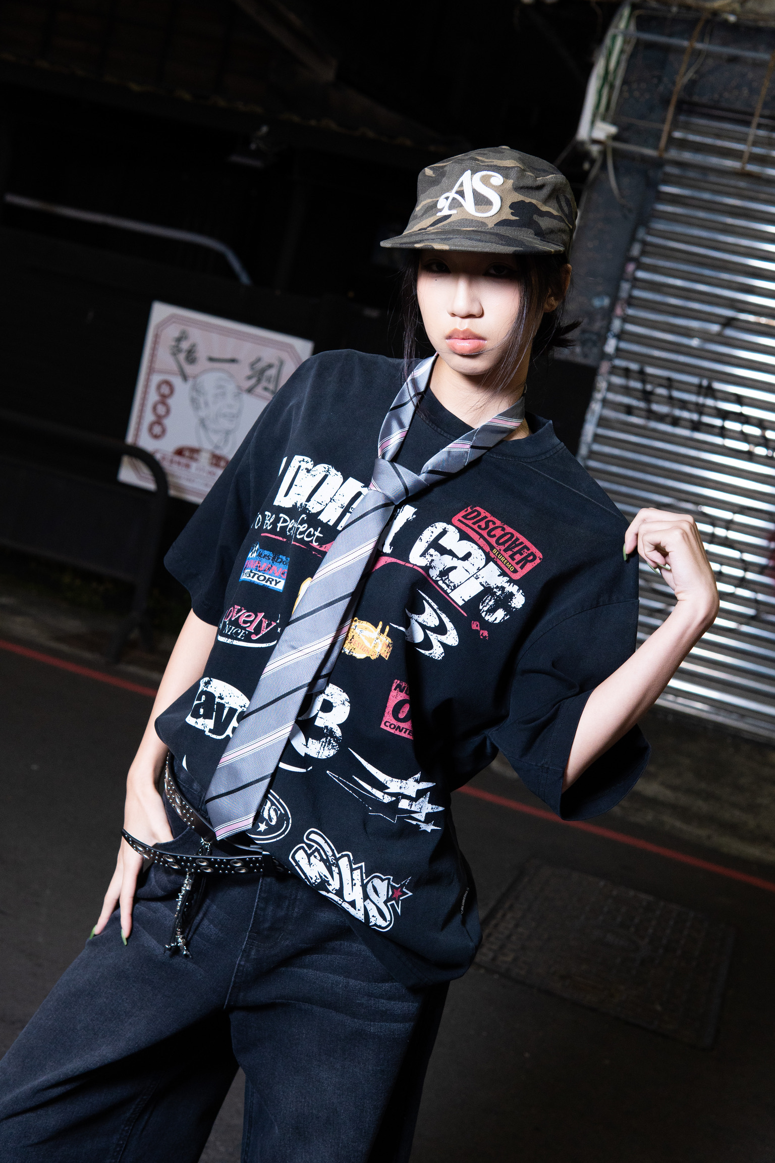 6DB21174-A795-4373-8D81-E8E04262AF8D