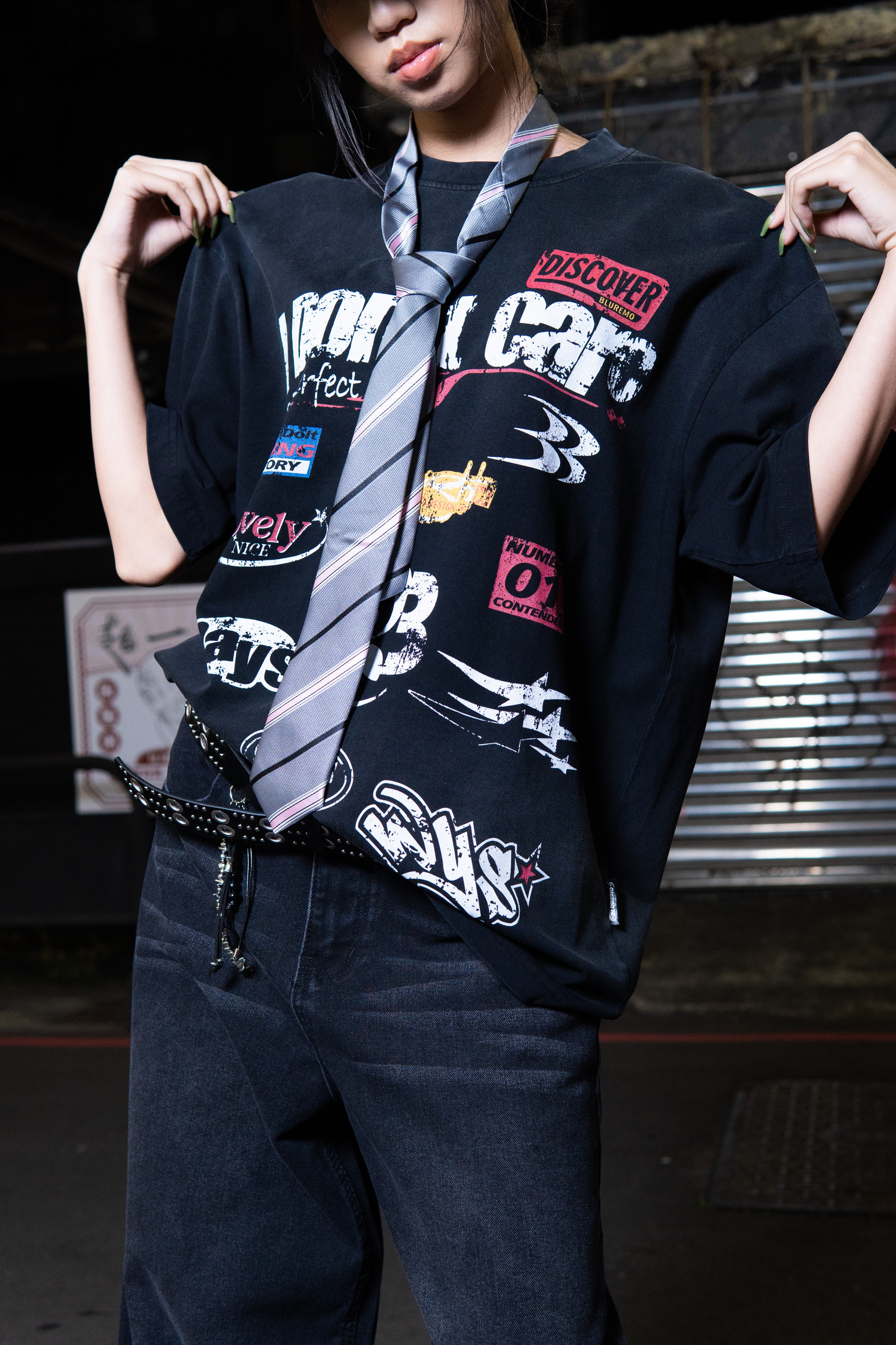 707EC6C2-D40D-4F54-926C-74E10B688194