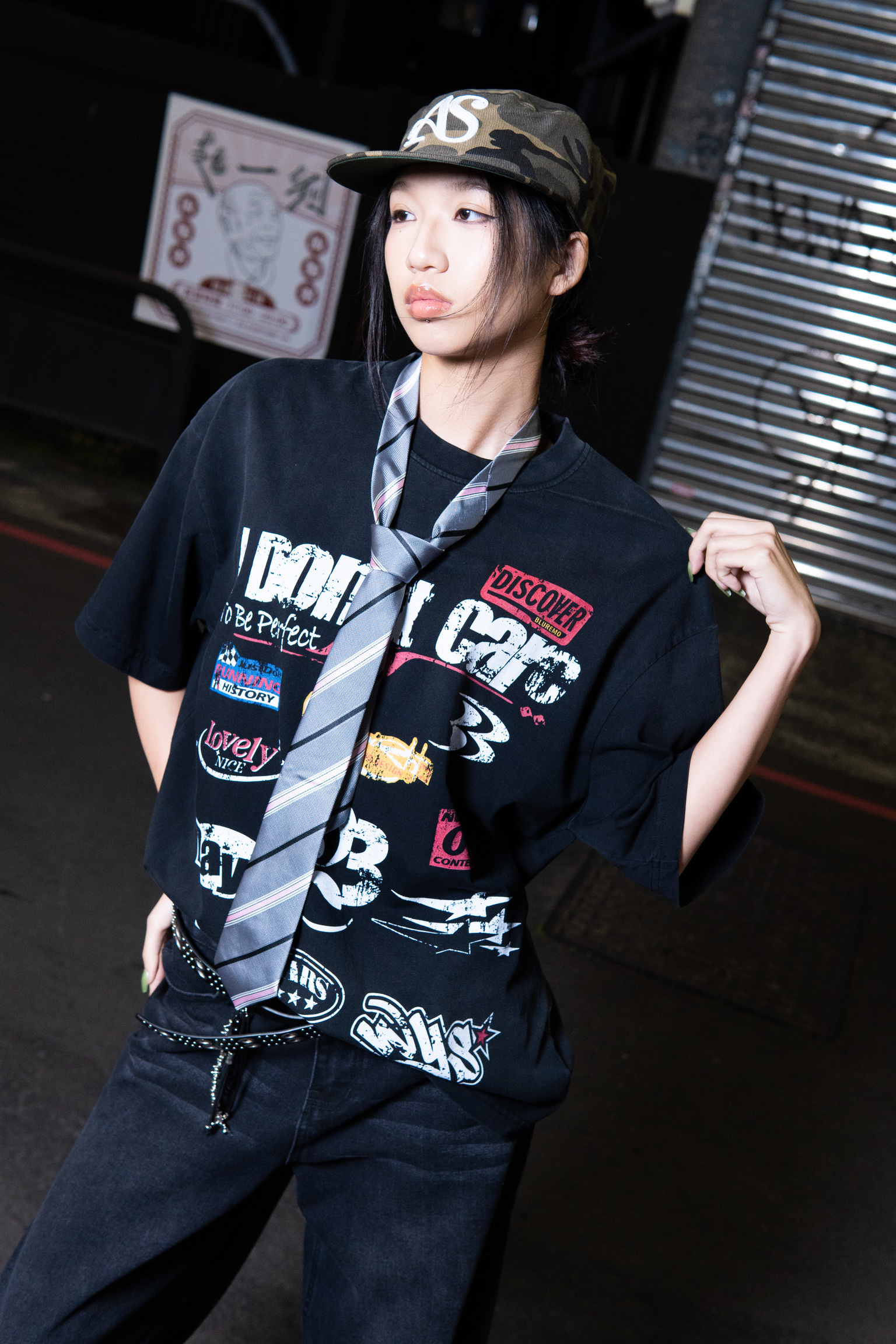 0385FB70-ED10-4334-A1ED-47CF75F6F03C