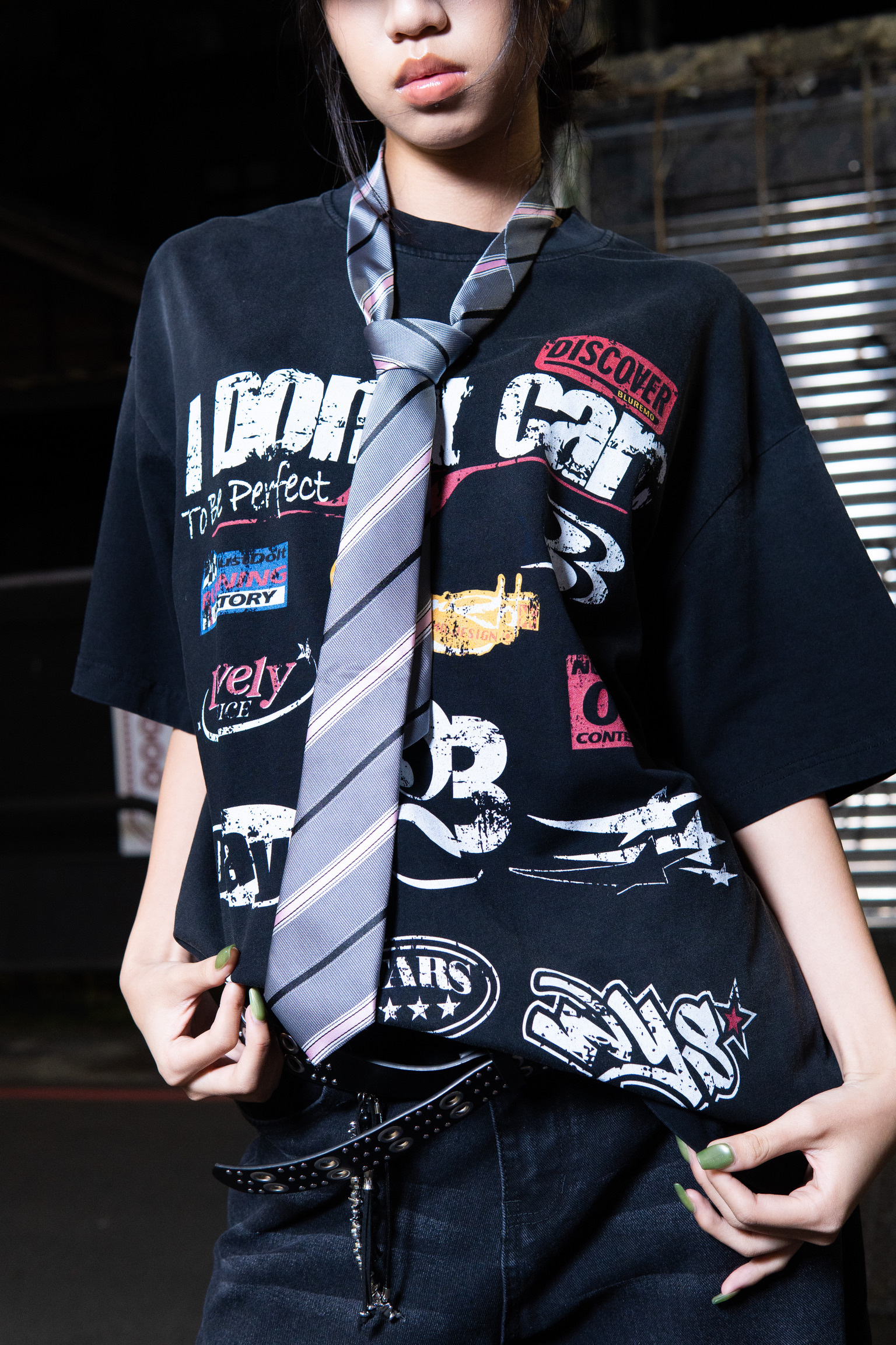 101A83A3-A470-4412-9A85-A38A8D612E59