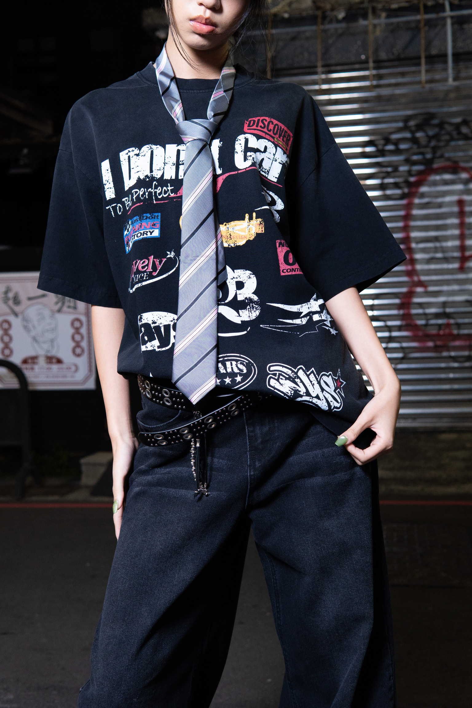 E4A6A75D-0191-4E4E-80E5-F84A8E6D0FF7