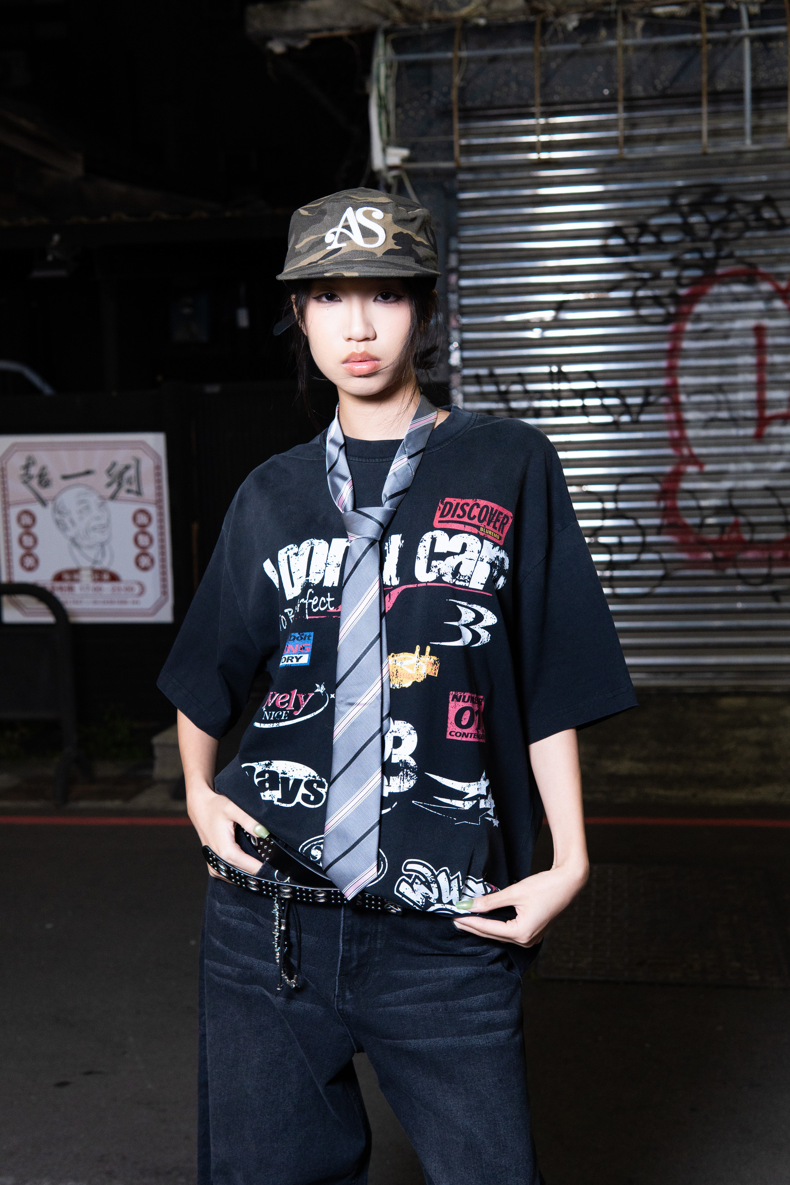 BE137C3E-1FB6-4B3D-8581-FA7A743042B6