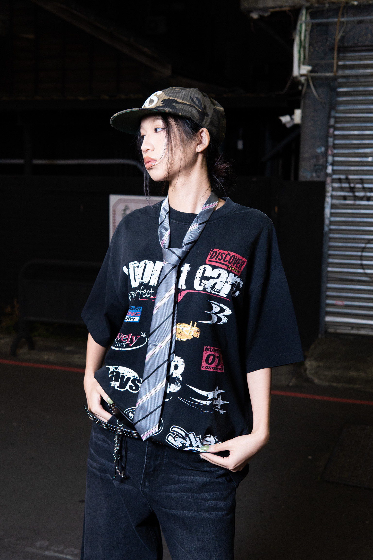 0ACFE977-4796-49B4-86CE-7184FC78DF13