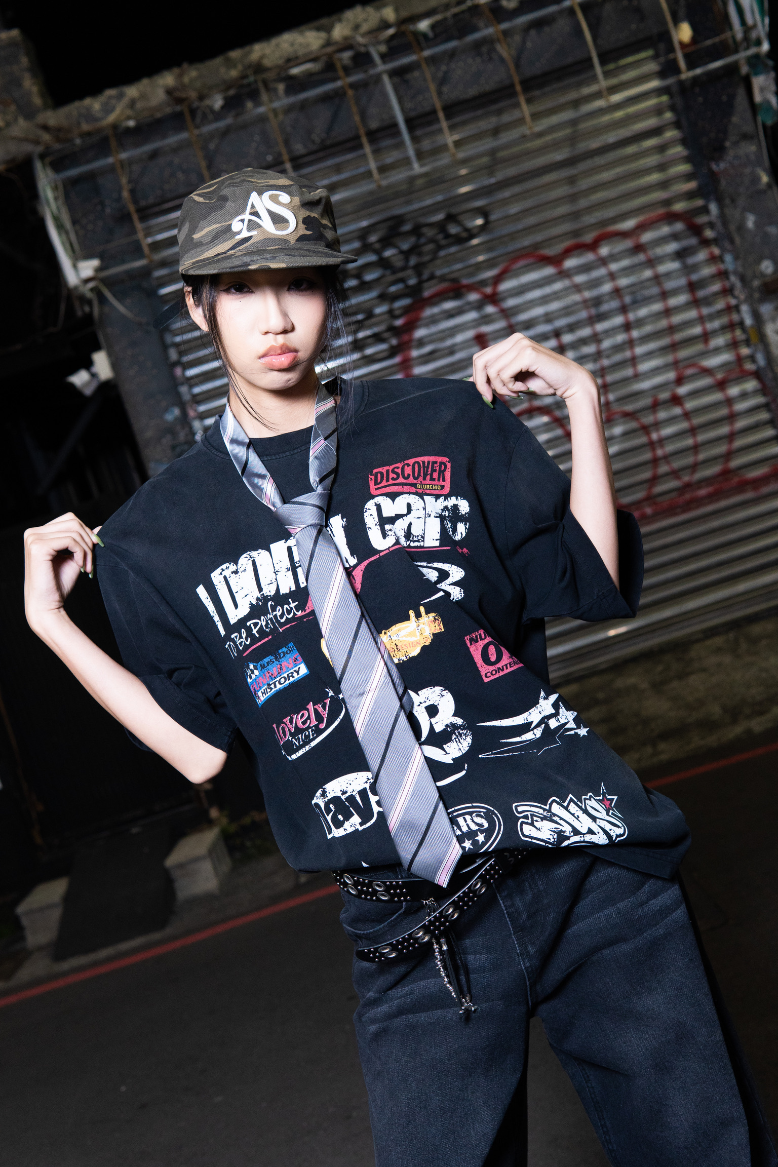 ECB61386-0532-46A7-AE50-094203606F97