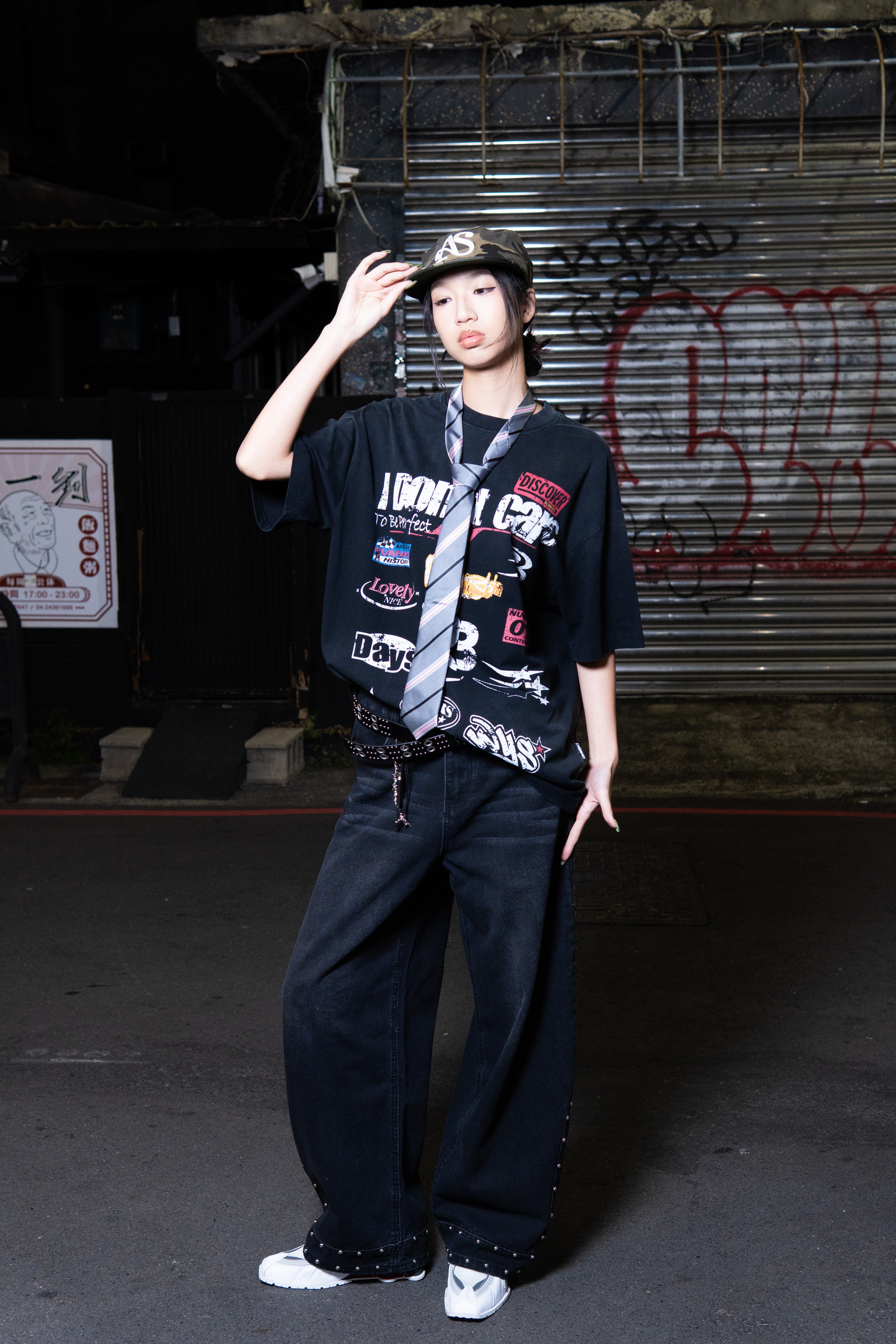 DCD3405C-0D03-497F-8E16-8BF4E0ED61C6