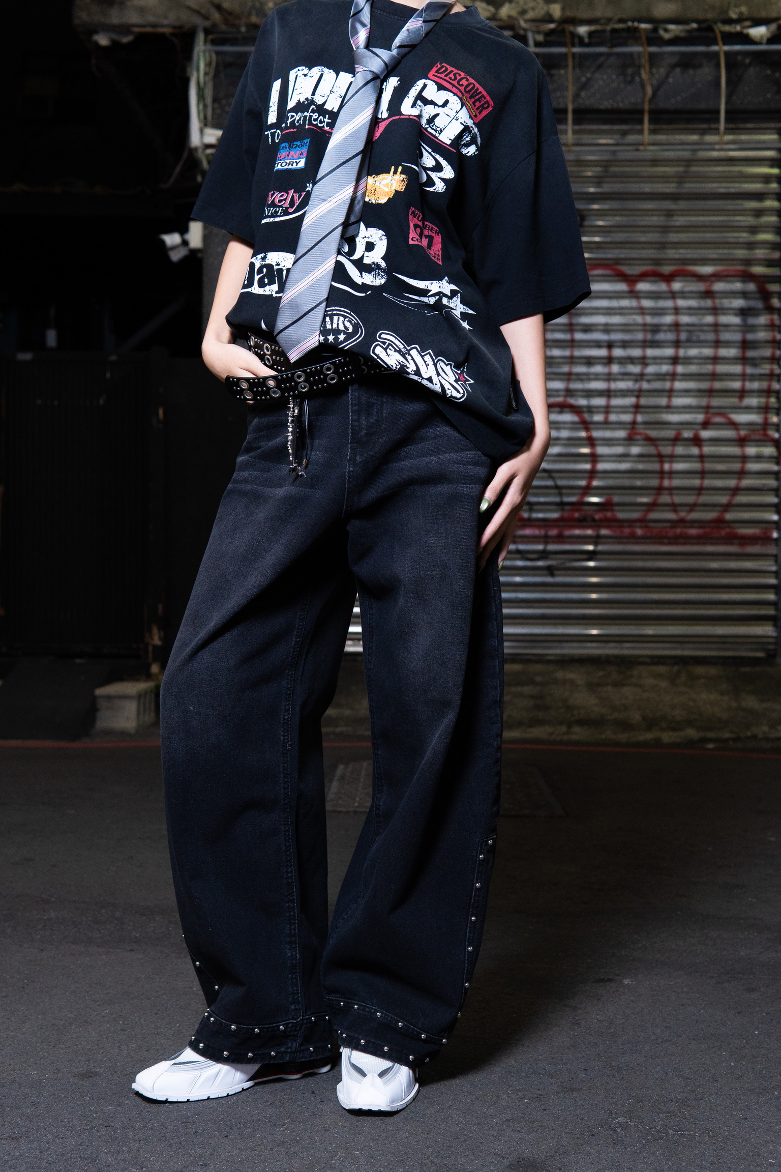 8F9A8A35-FAB1-4AEF-988C-A683637B5353