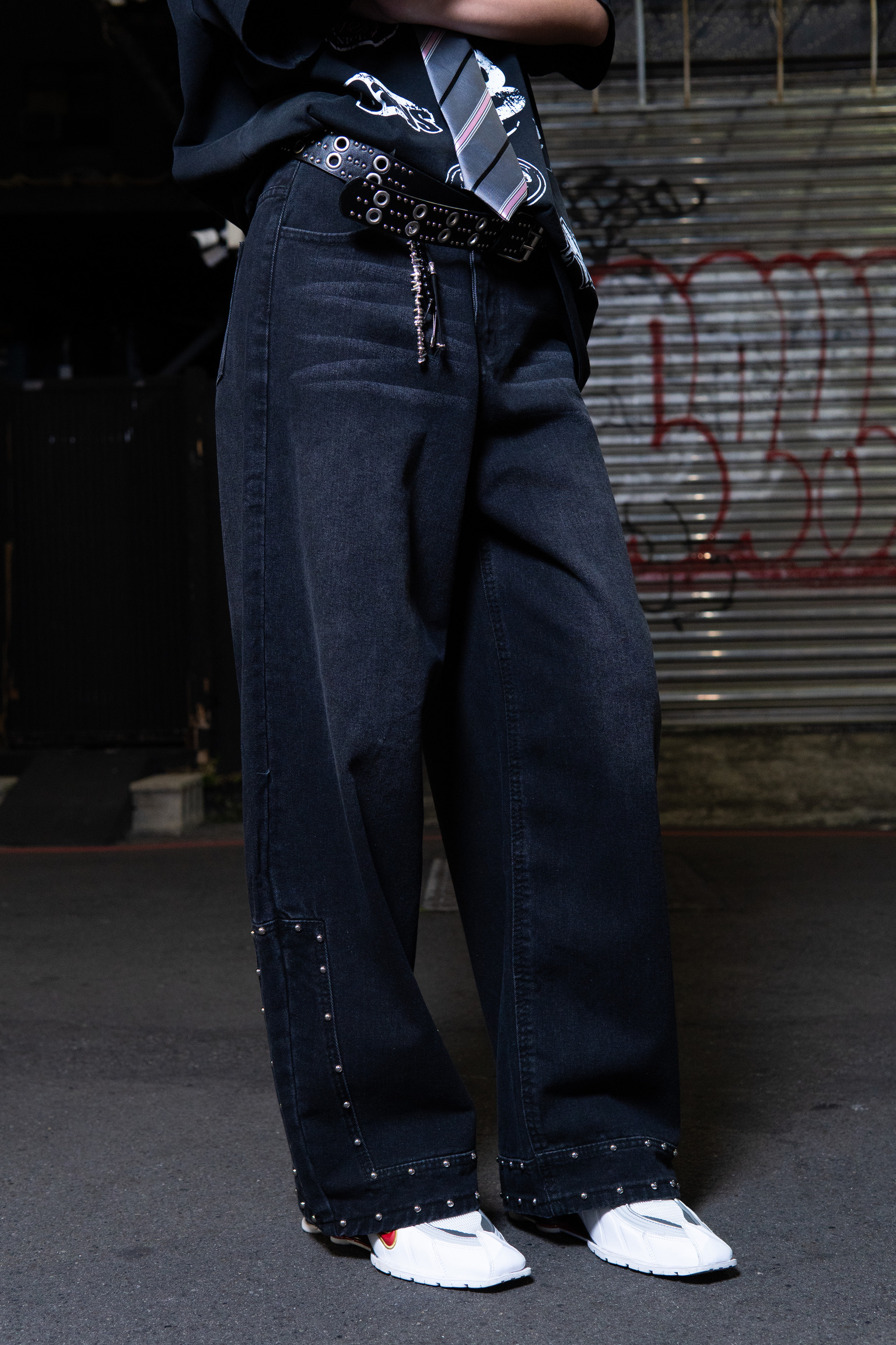 42C0D066-8833-472F-BC31-D77FDB0D3691